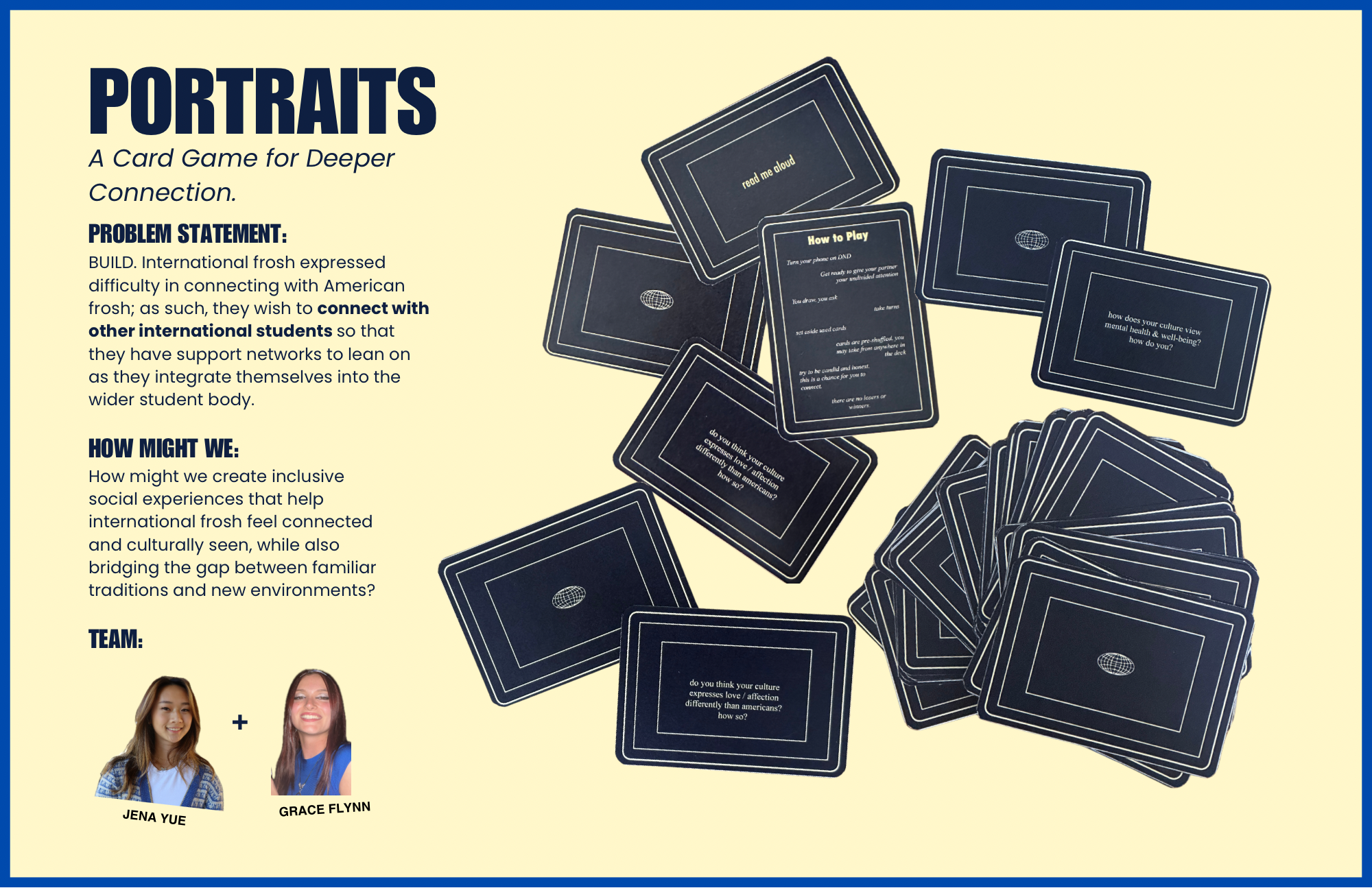 interview process - 1.png