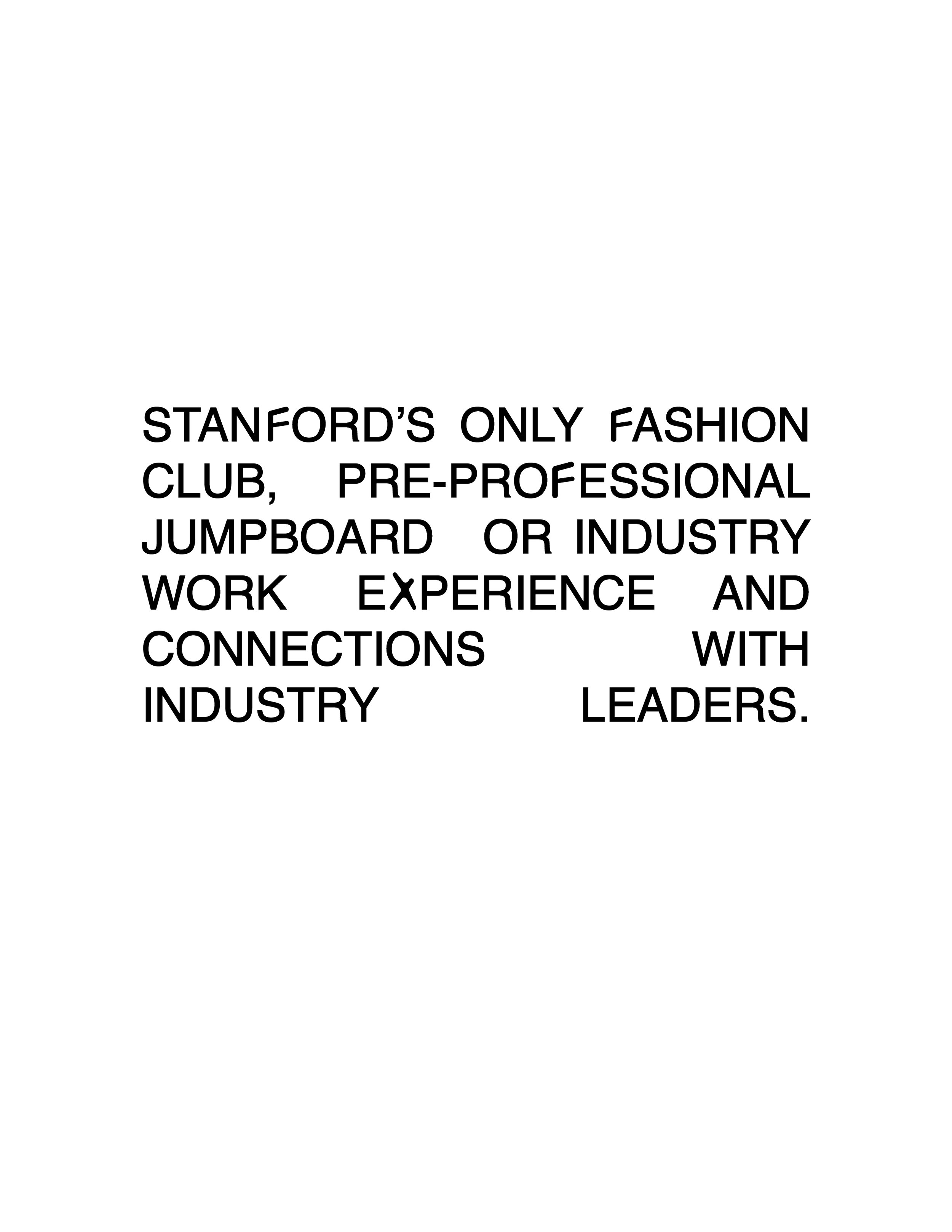 subtitle text-01.png