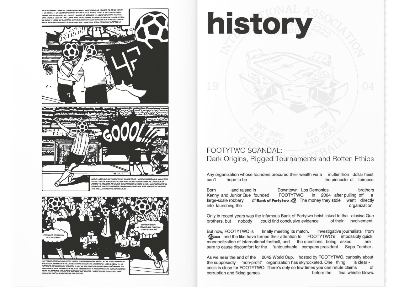 Screenshot 2024-01-05 at 23.02.28.png