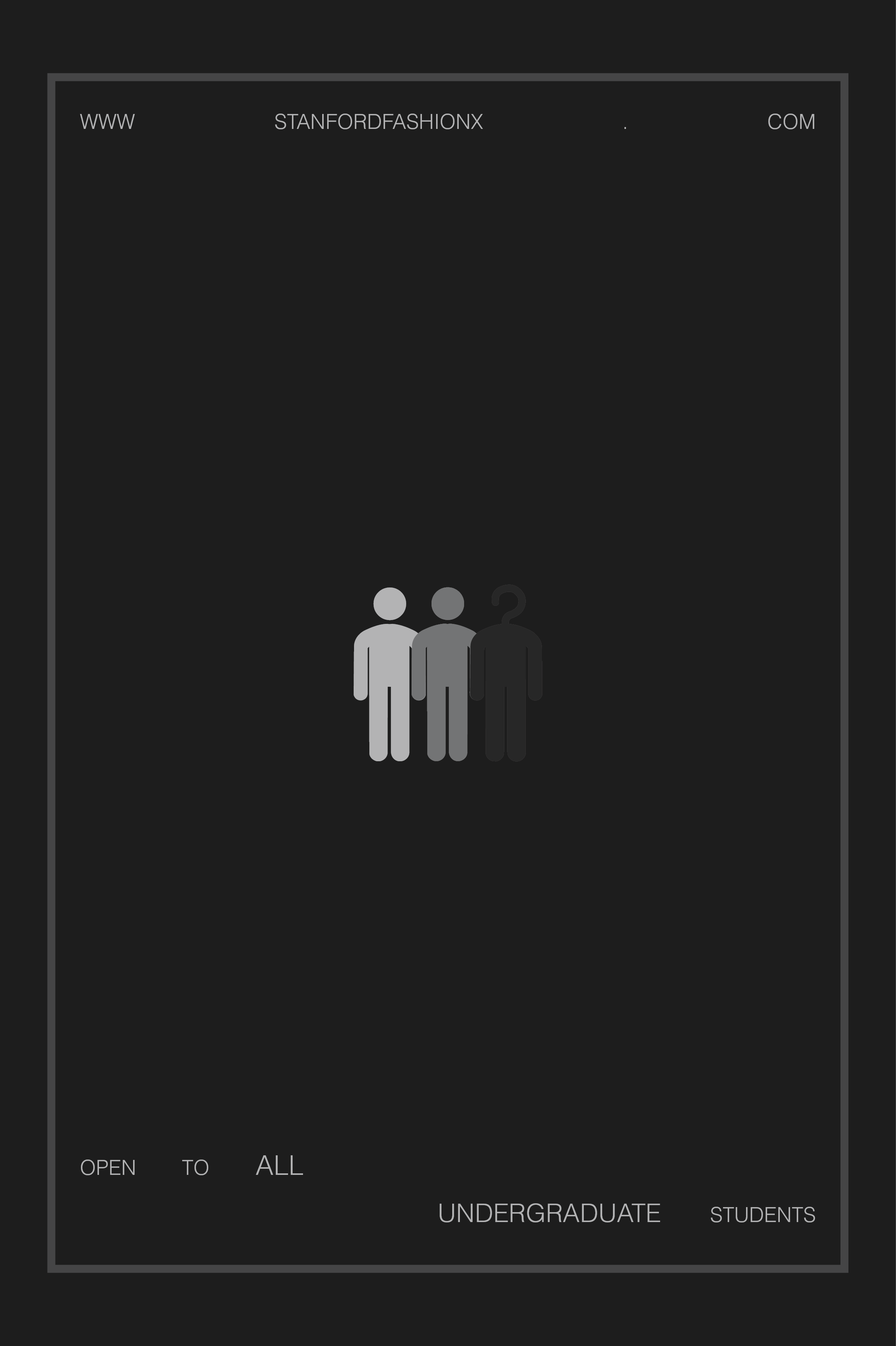 Fx New Print Posters-25.png