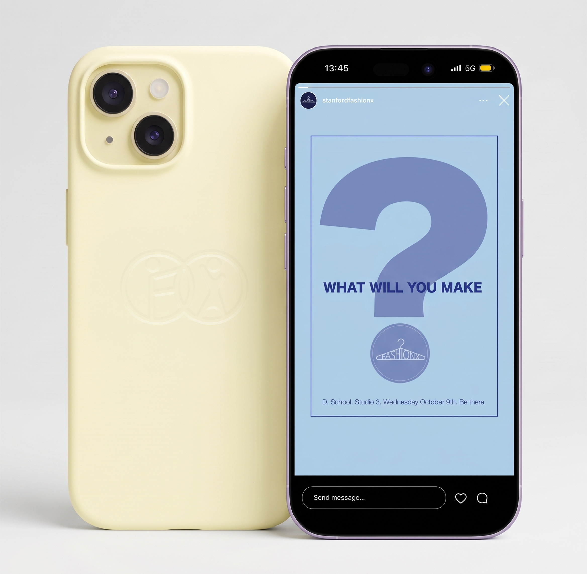 phone.png