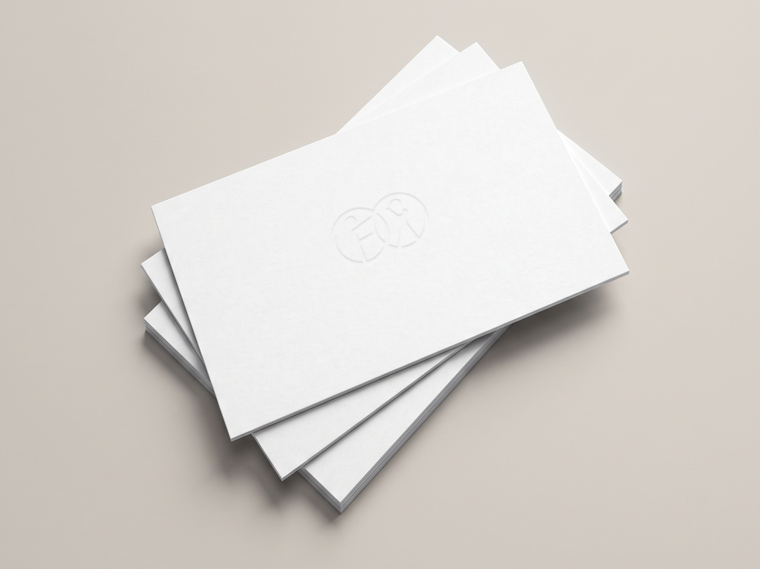 fin business card BACKSTACK.png
