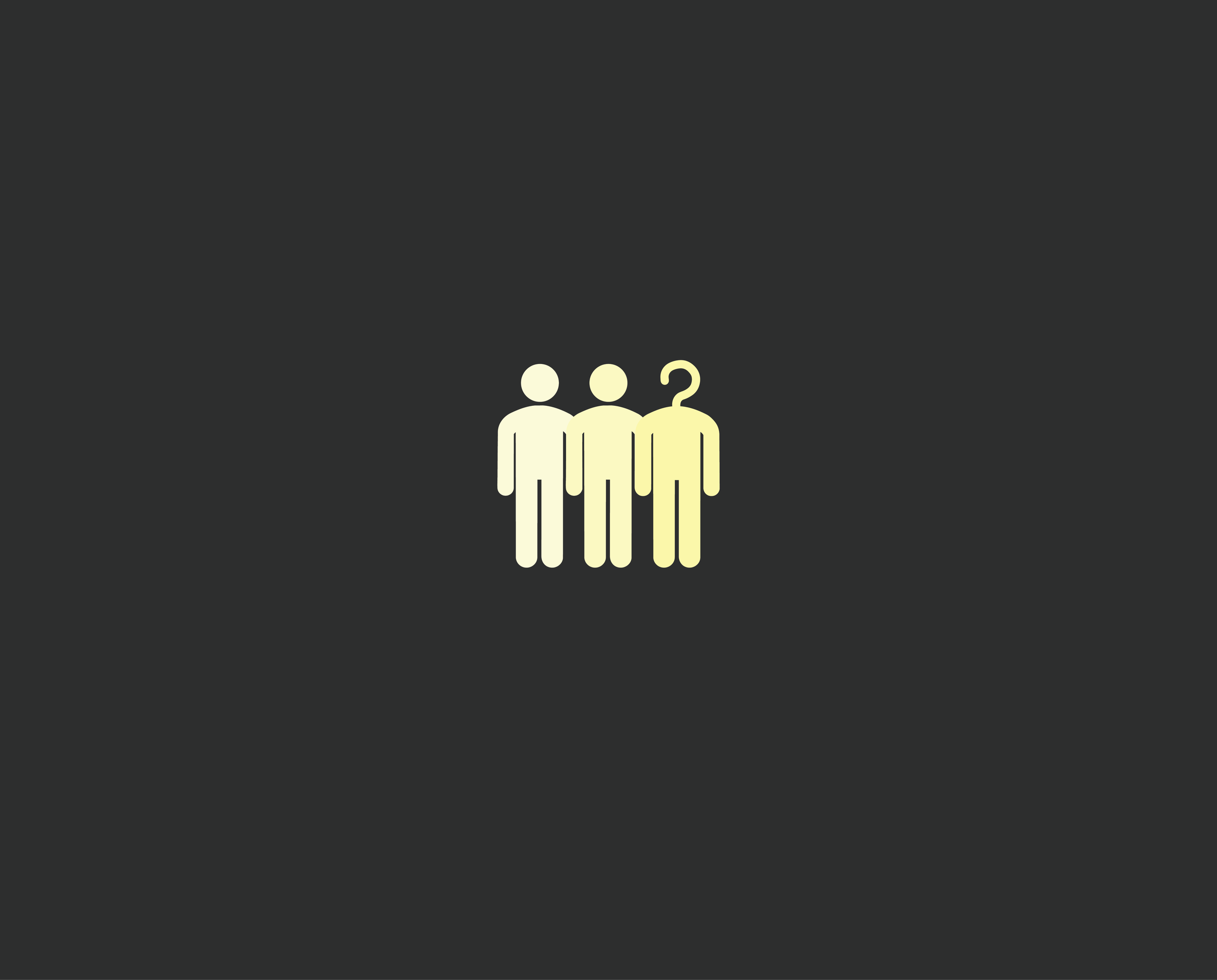 fx box sides-07.png