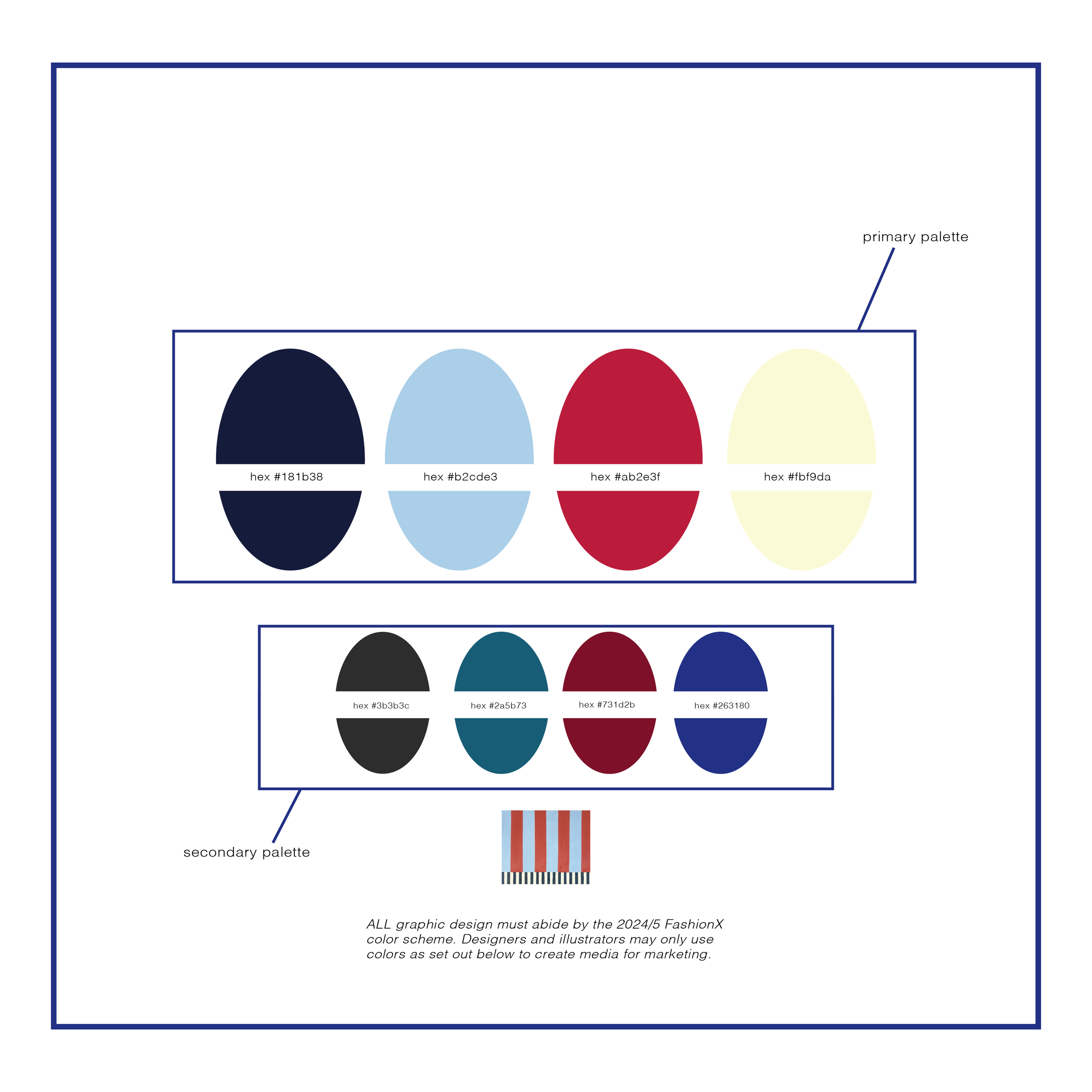 Fx Updated Brand Identity, AY25-6_Artboard 1-08.png