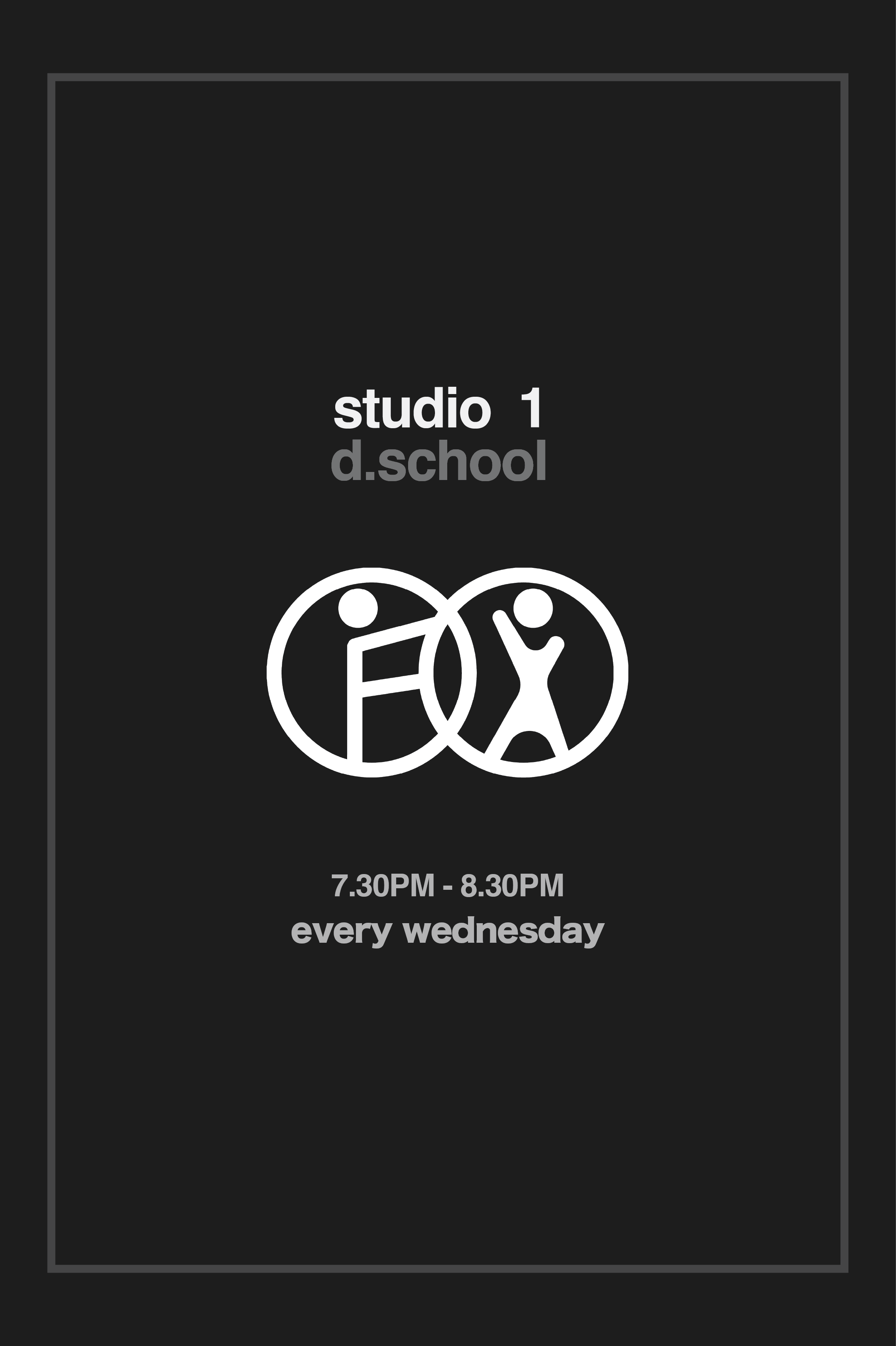 Fx New Print Posters-29.png