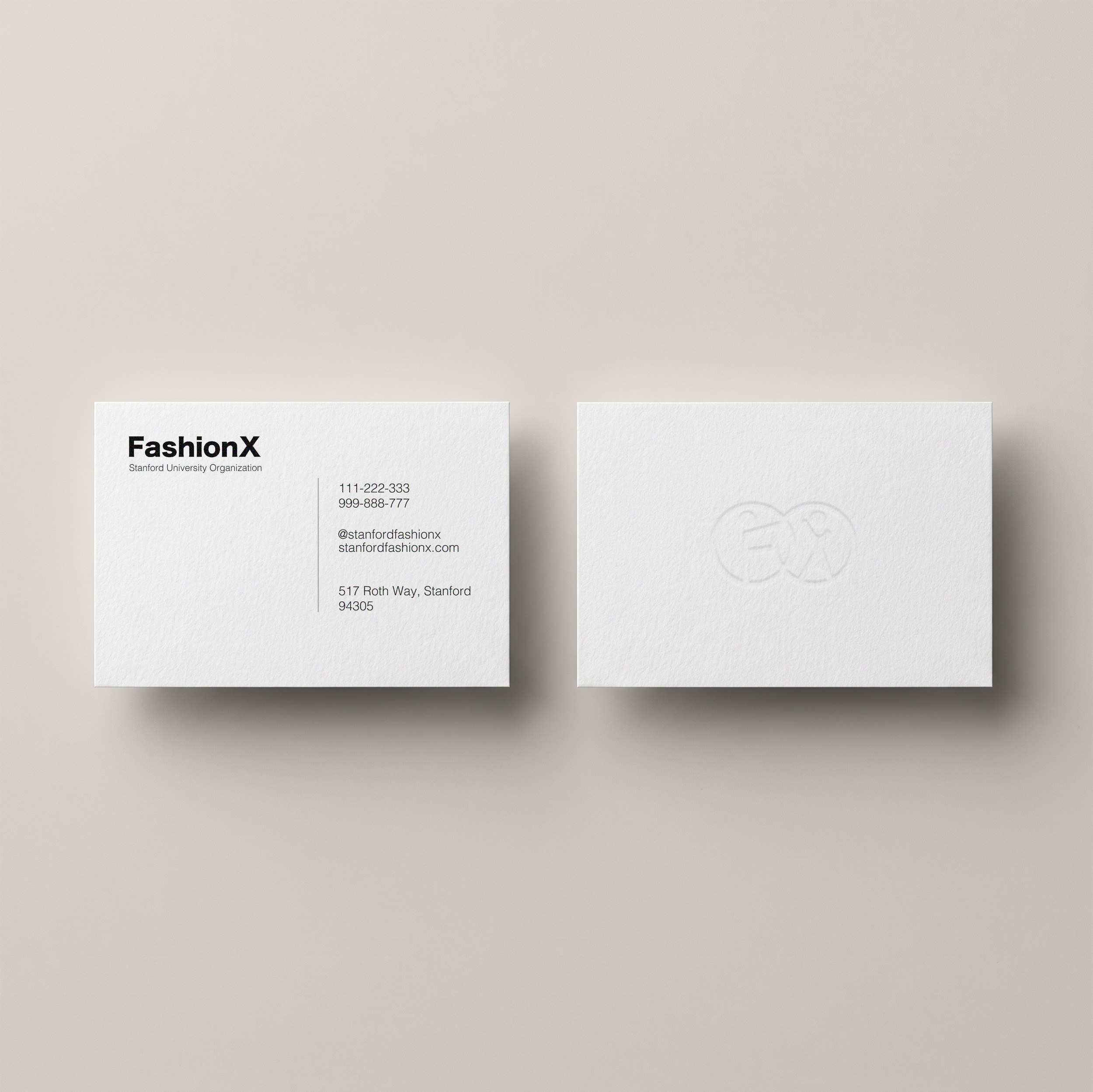 fashionx.textured.businesscards.png