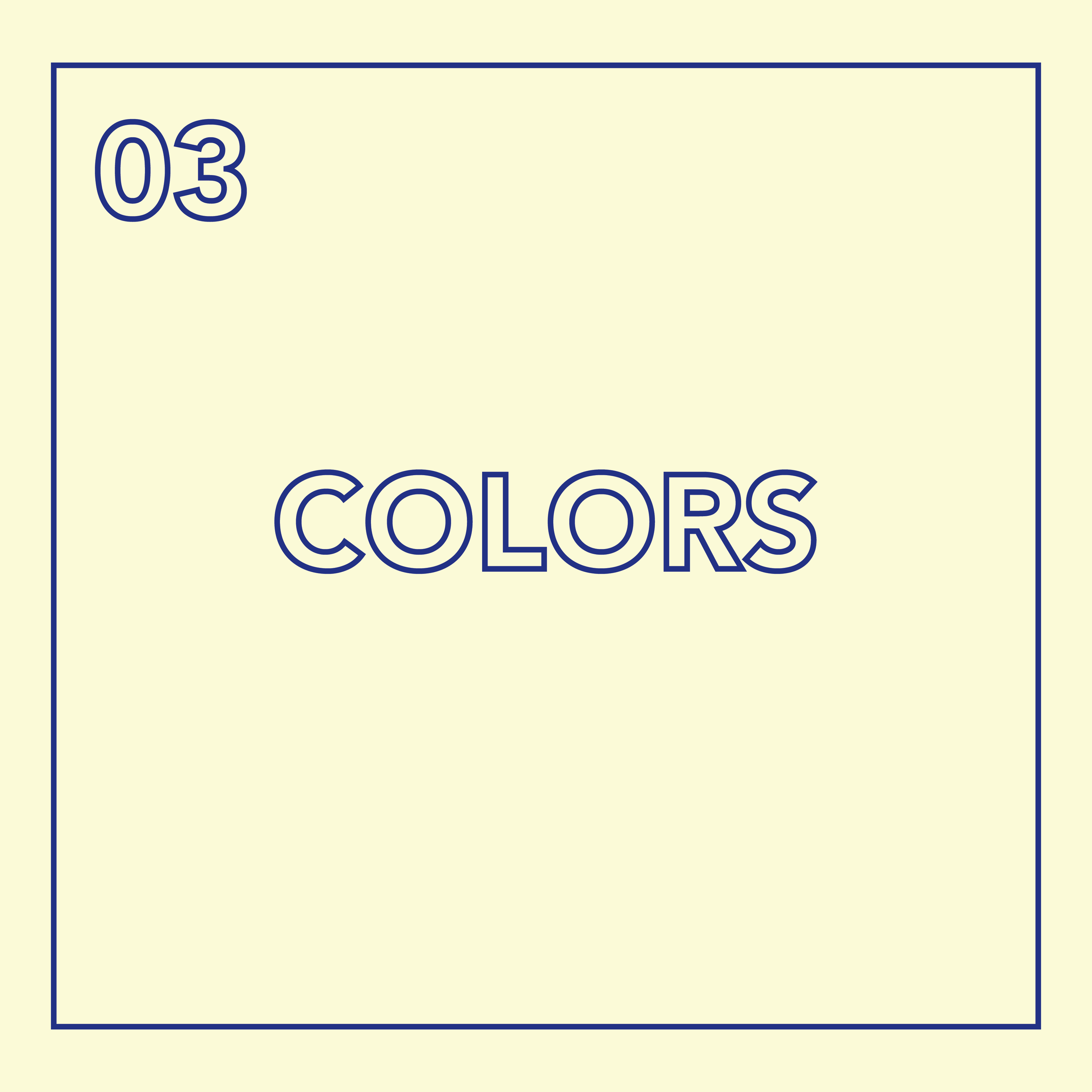 Fx Updated Brand Identity, AY25-6_Artboard 1-07.png
