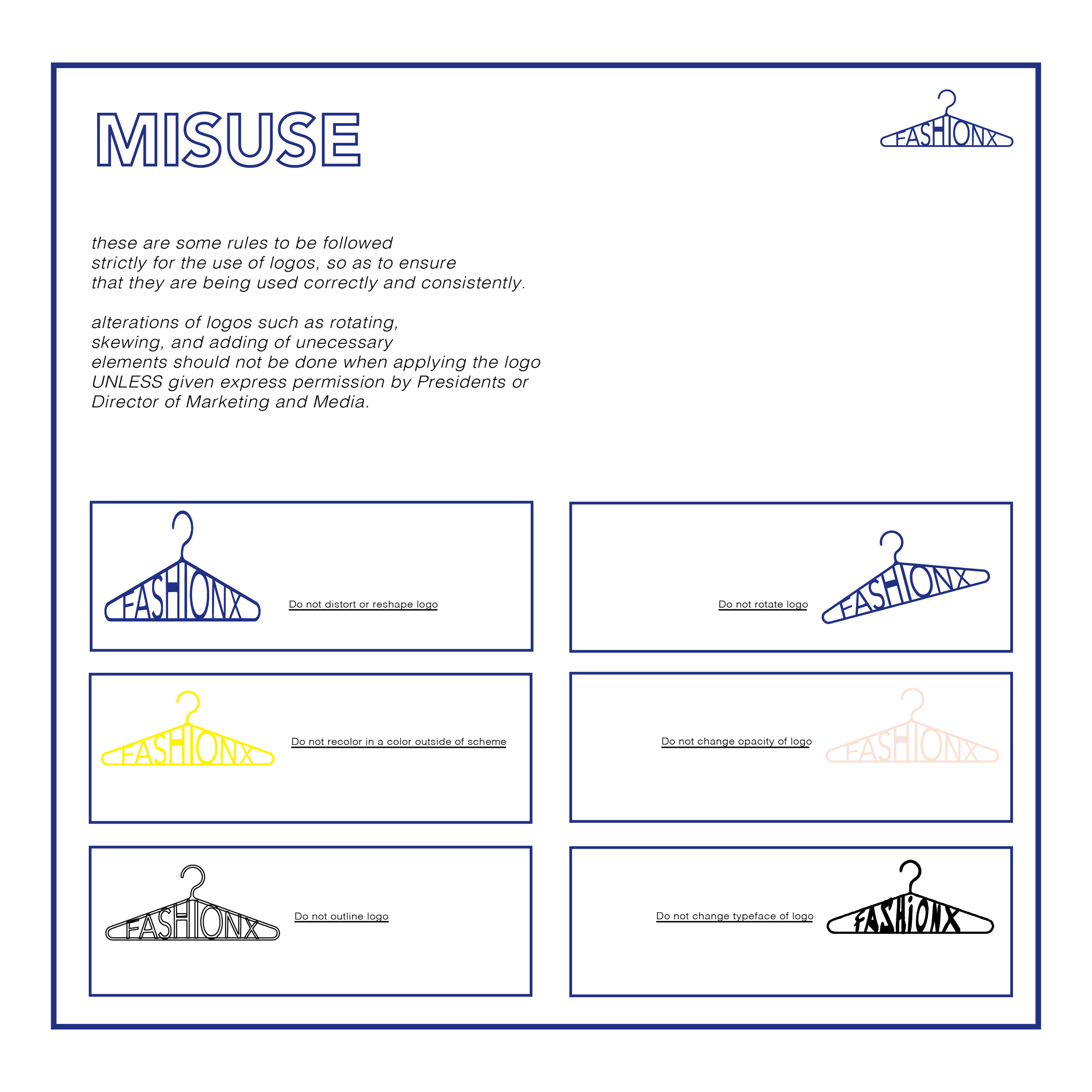 Fx Updated Brand Identity, AY25-6_Artboard 1-06.png