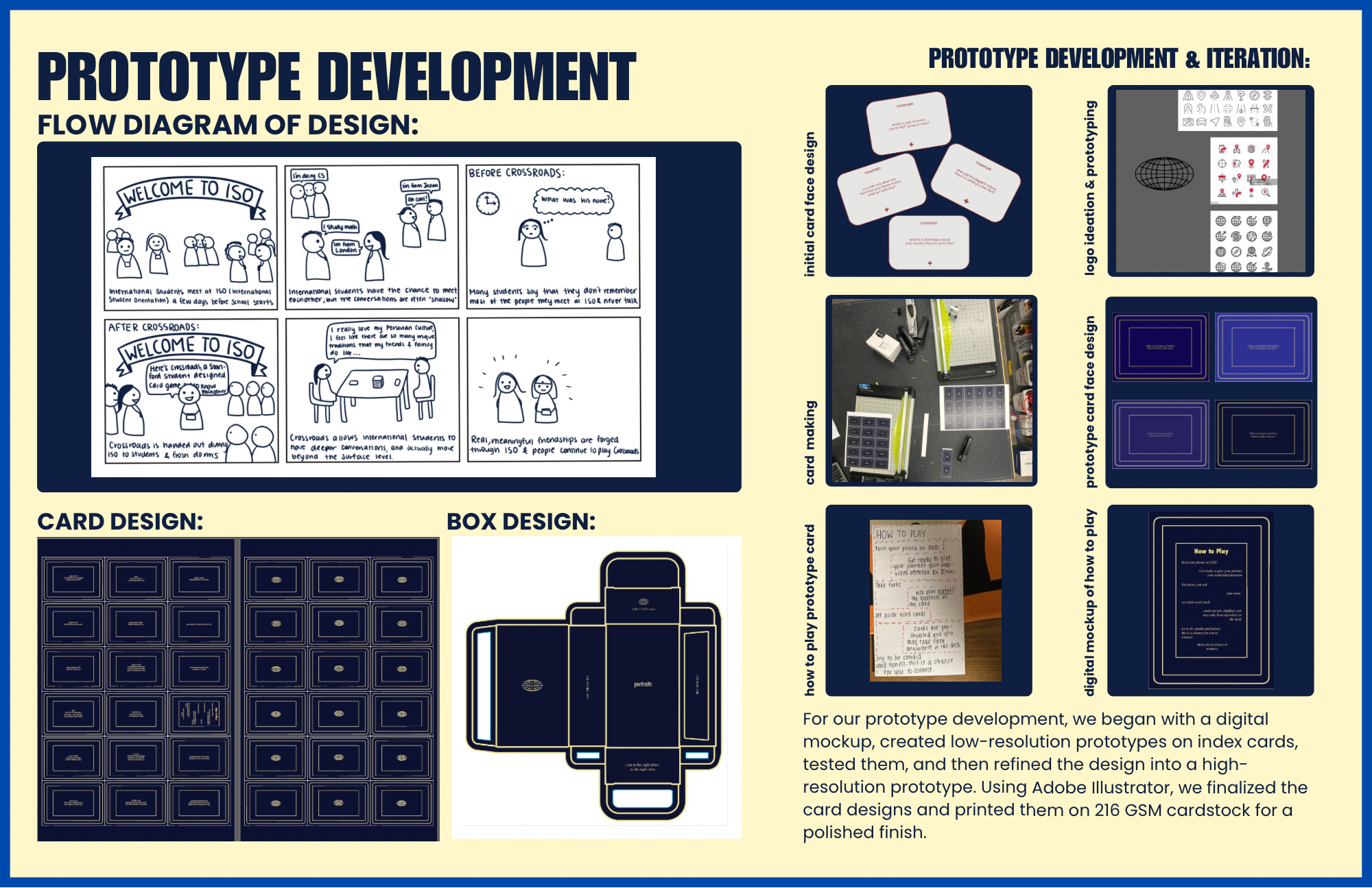 interview process - Persona (4).png