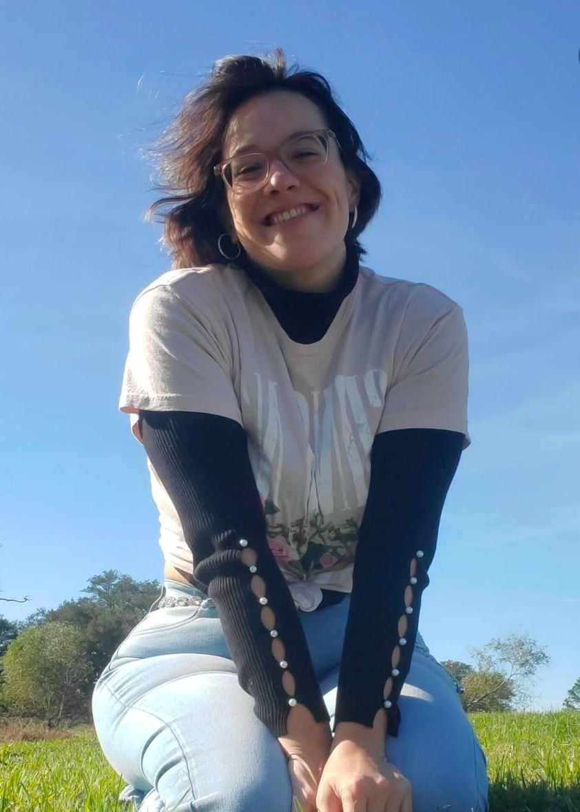 WhatsApp Image 2025-01-03 at 3.28.57 PM.jpeg