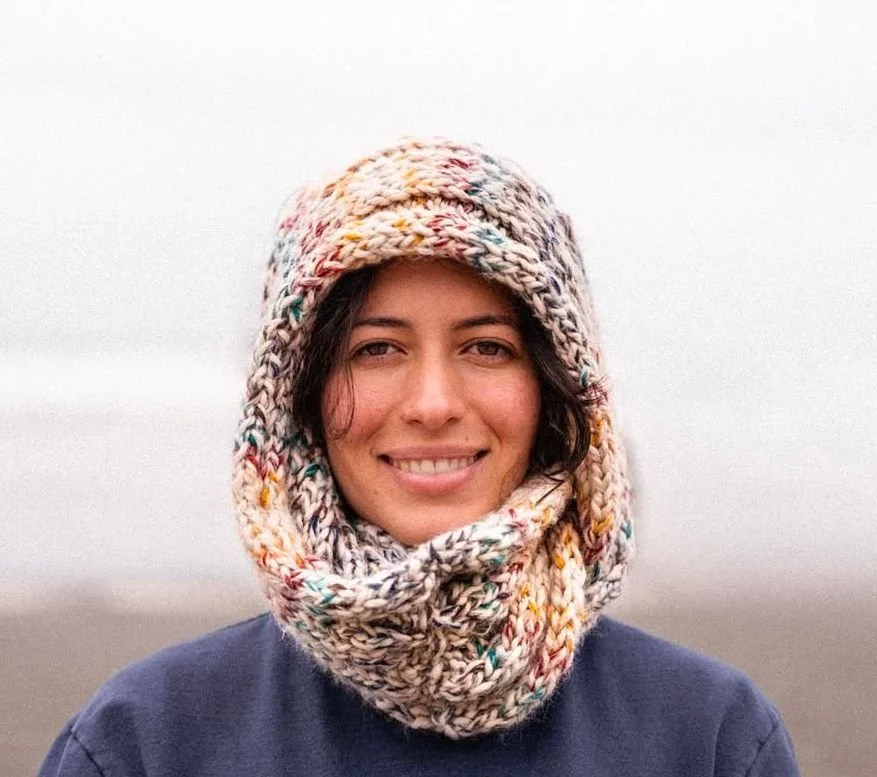 WhatsApp Image 2025-01-03 at 3.23.05 PM.jpeg