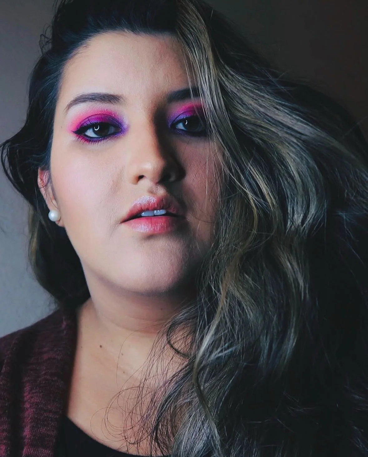 WhatsApp Image 2025-01-03 at 3.23.07 PM.jpeg