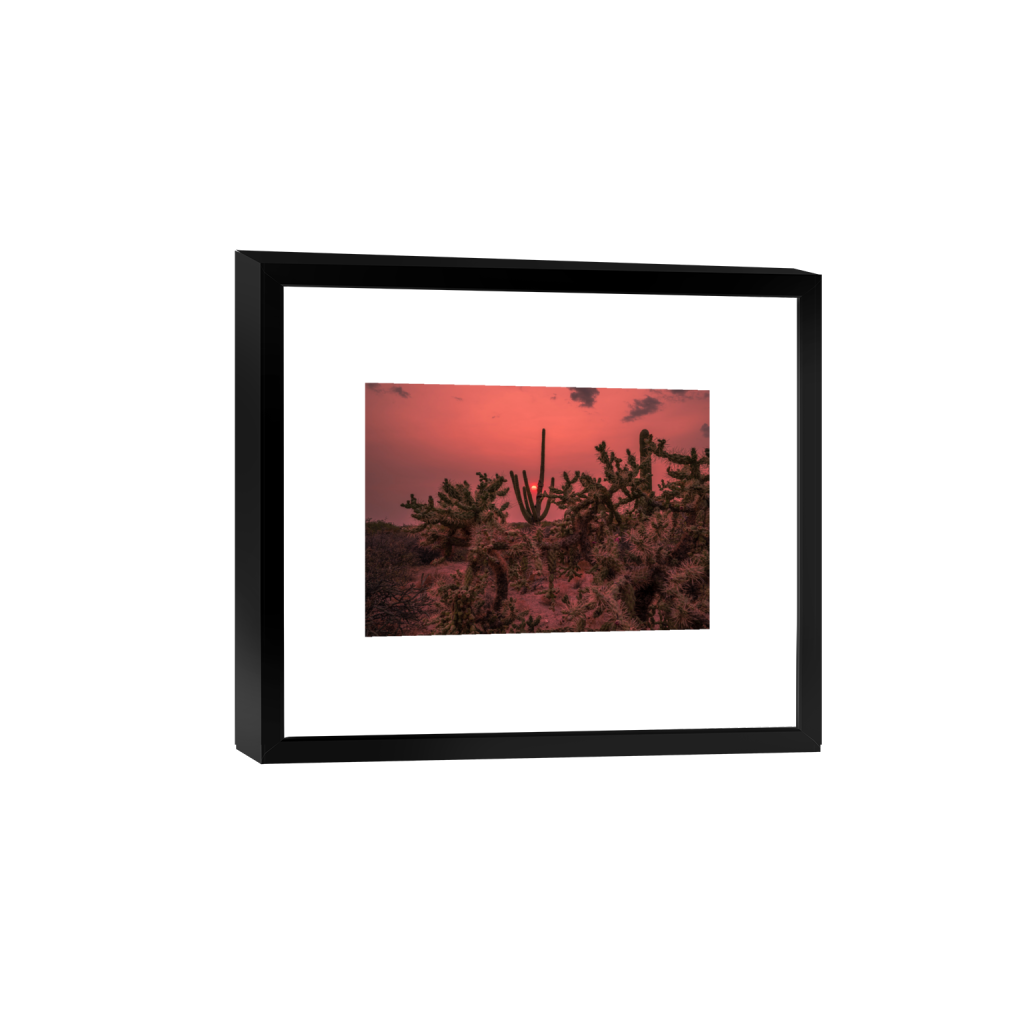 ptq_45_7_103_0_5600_4000_0_false_ffffff_0_0_.png