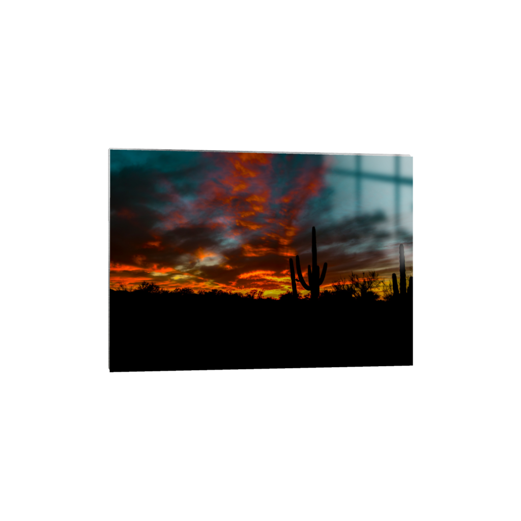 ptq_13_7_200_0_5600_4000_0_false_ffffff_0_0_.png