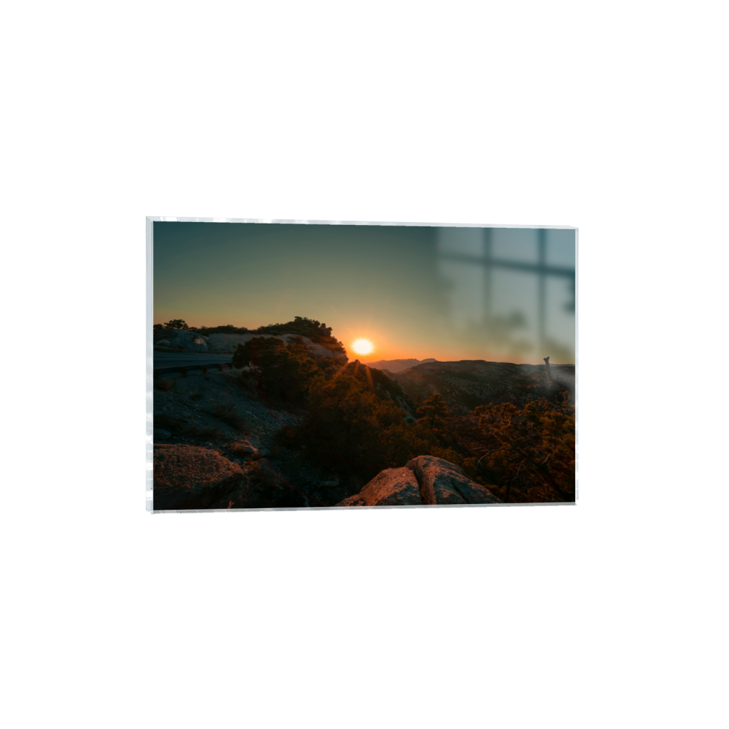 ptq_17_3_2_0_5665_3777_0_false_ffffff_0_0_.png