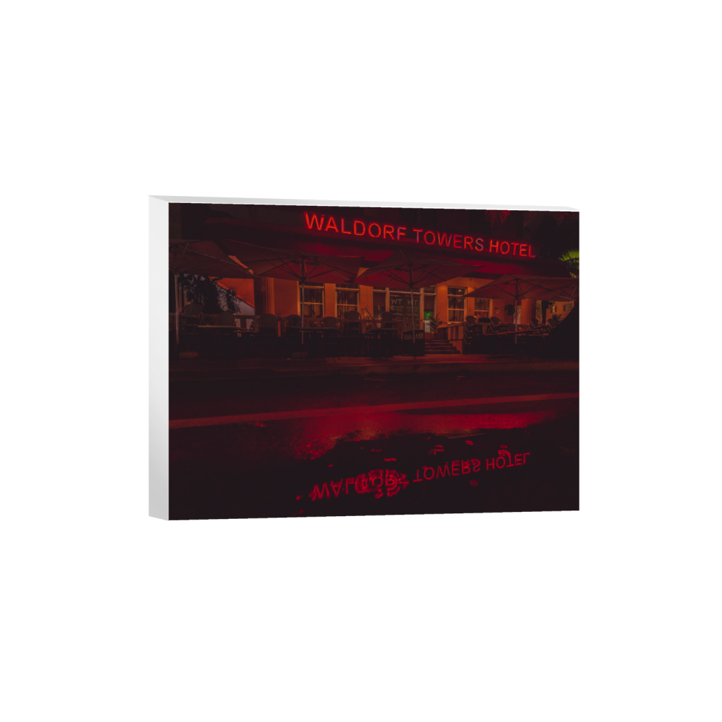 ptq_7_5_314_0_5030_3773_0_false_ffffff_0_0_.png