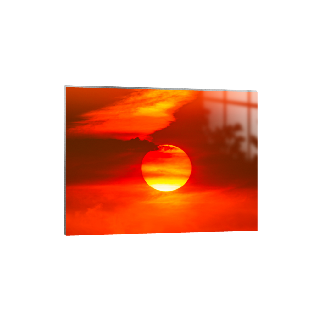ptq_13_5_37_0_2666_2000_0_false_ffffff_0_0_.png