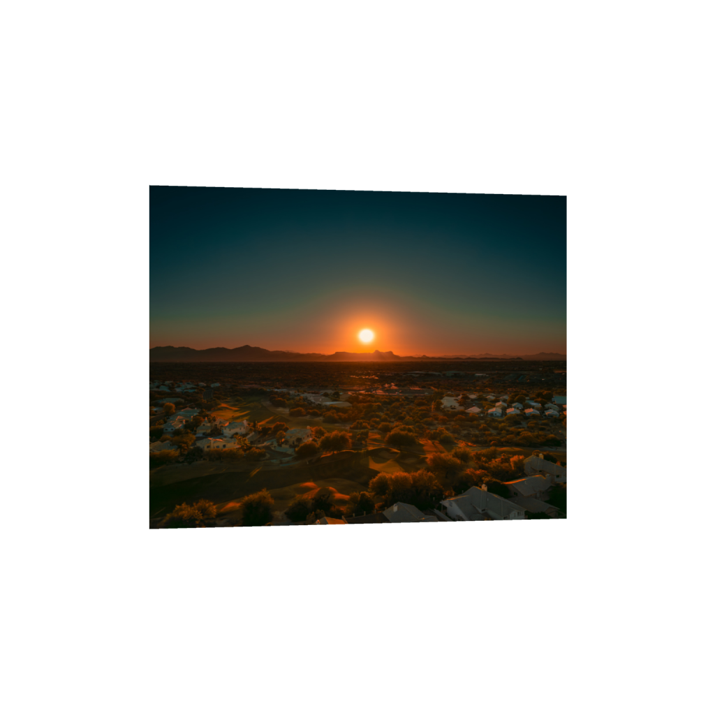 ptq_1_6_371_0_4550_3640_0_false_ffffff_0_0_.png