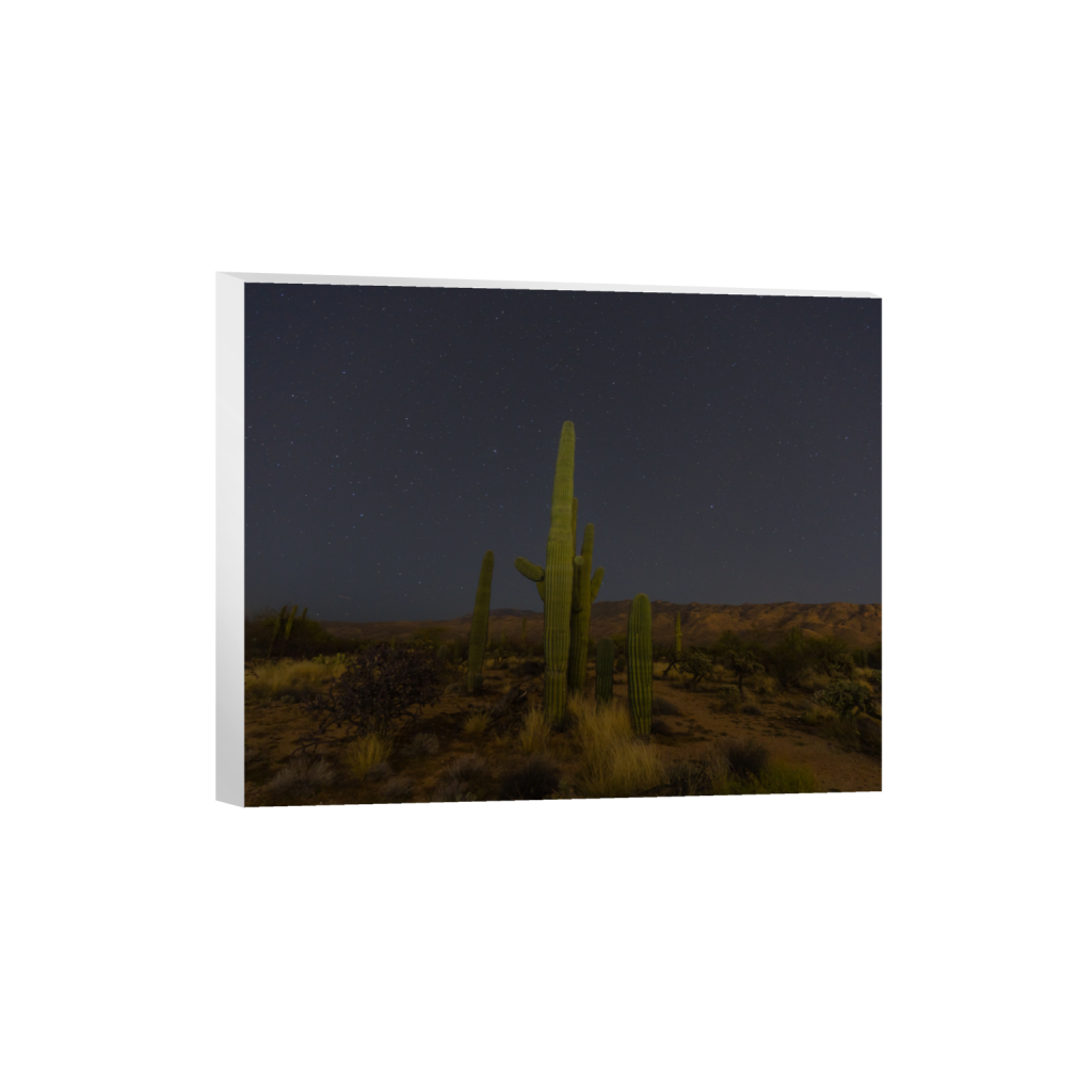 ptq_7_6_500_0_5000_4000_0_false_ffffff_0_0_.png