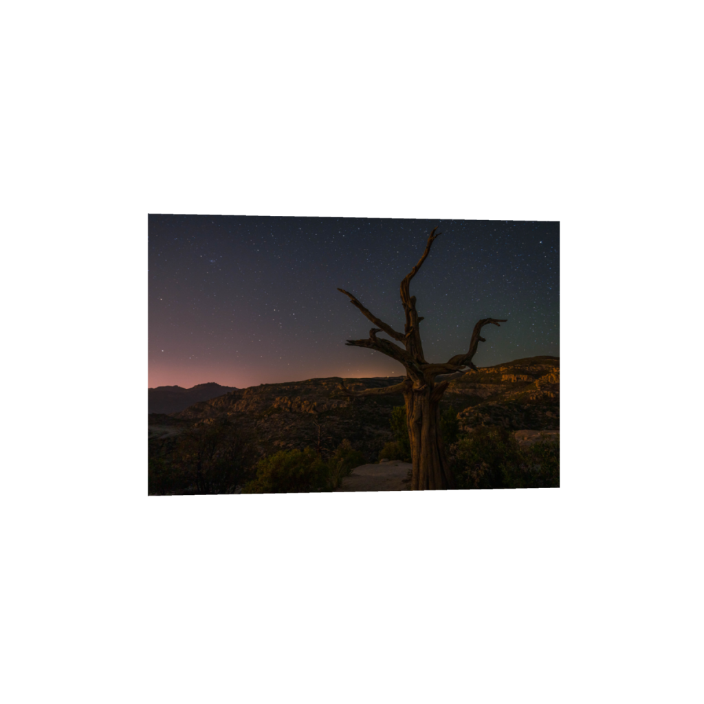 ptq_34_3_0_25_5817_3878_0_false_ffffff_0_0_.png