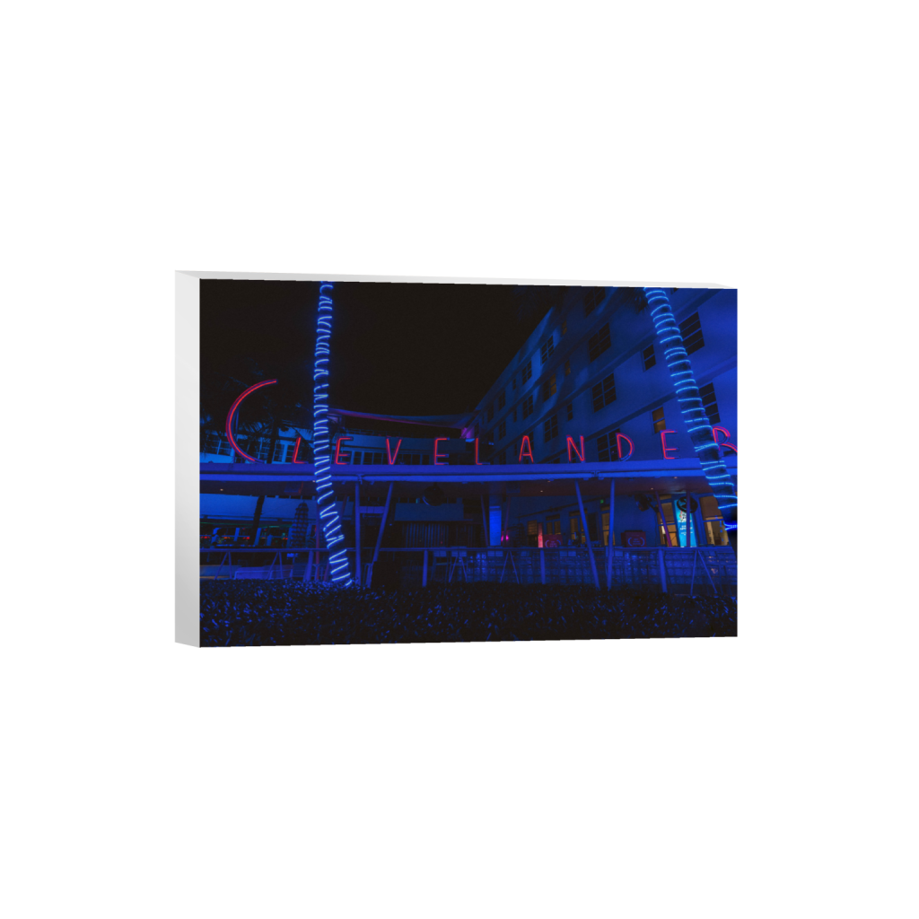 ptq_7_3_0_0_6000_4000_0_false_ffffff_0_0_.png