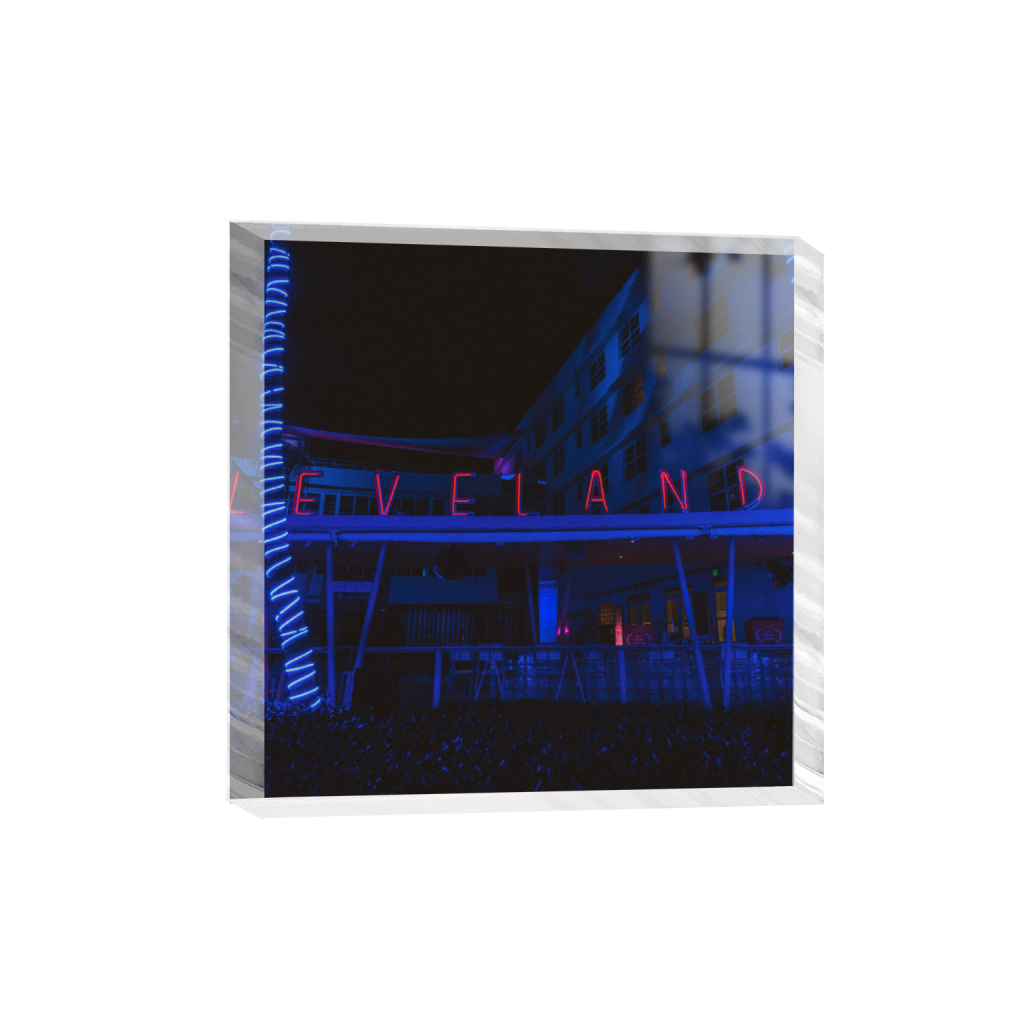 ptq_300_0_1000_0_4000_4000_0_false_ffffff_0_0_.png