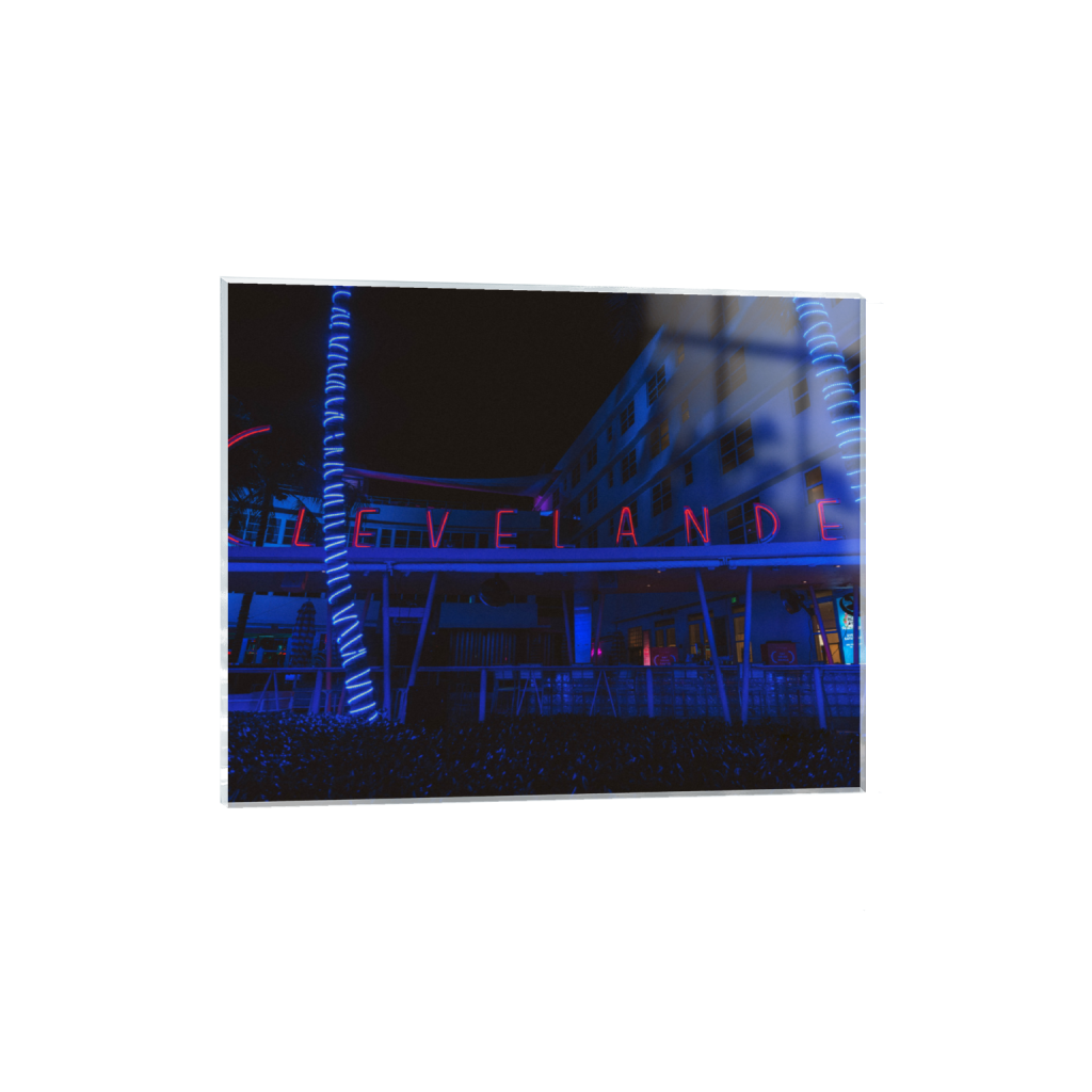 ptq_17_6_500_0_5000_4000_0_false_ffffff_0_0_.png