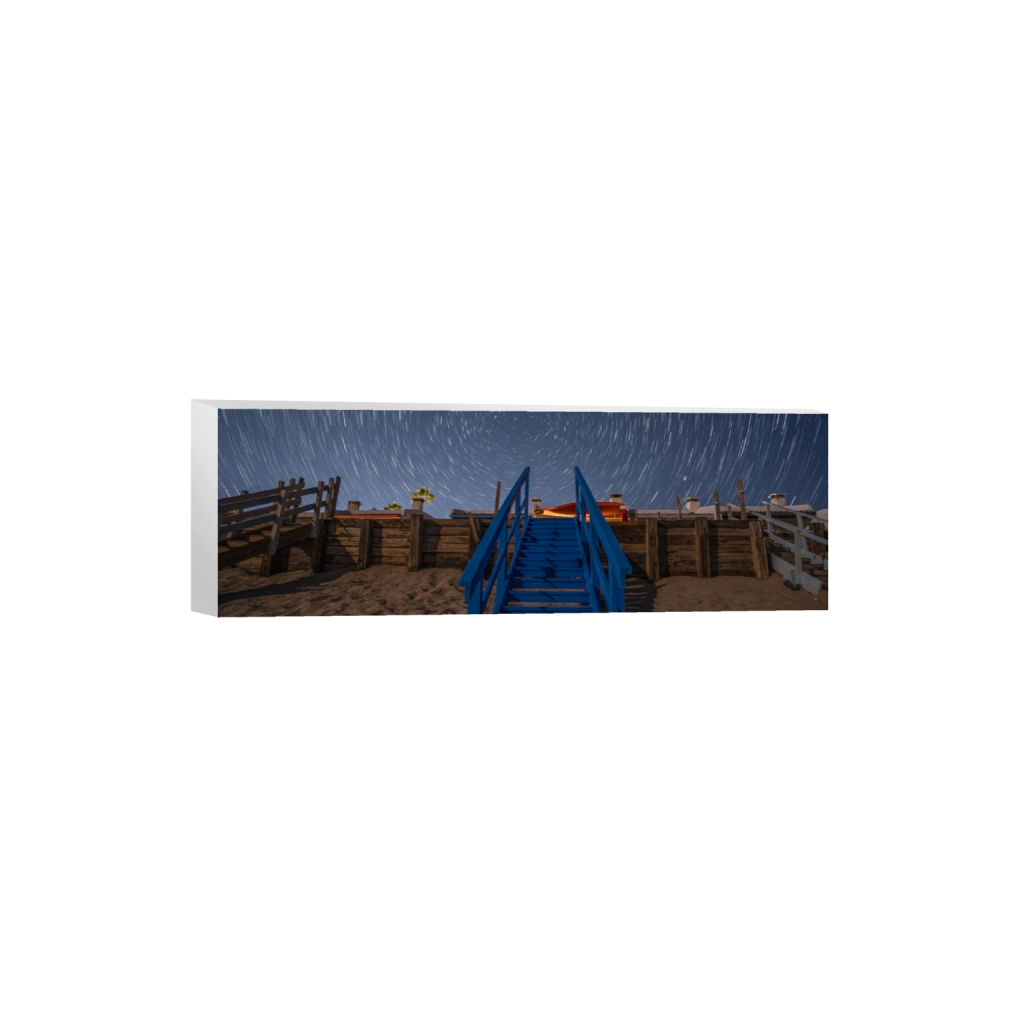 ptq_7_2_0_1000_6000_2000_0_false_ffffff_0_0_.png