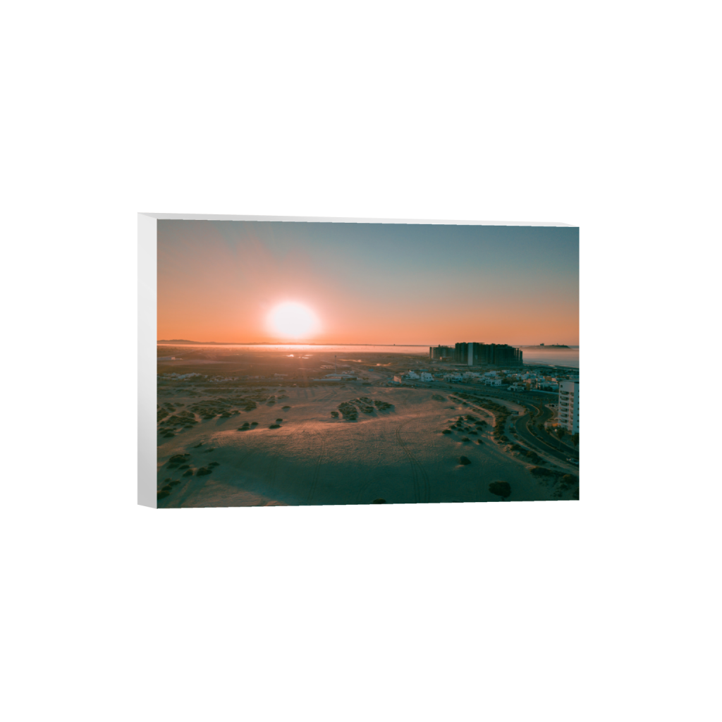ptq_7_3_0_165_3992_2661_0_false_ffffff_0_0_.png
