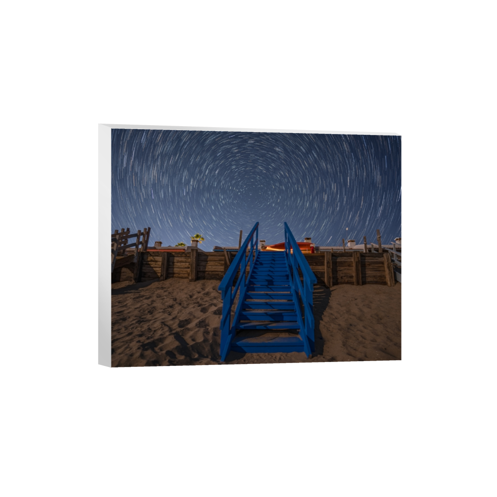 ptq_7_6_500_0_5000_4000_0_false_ffffff_0_0_.png