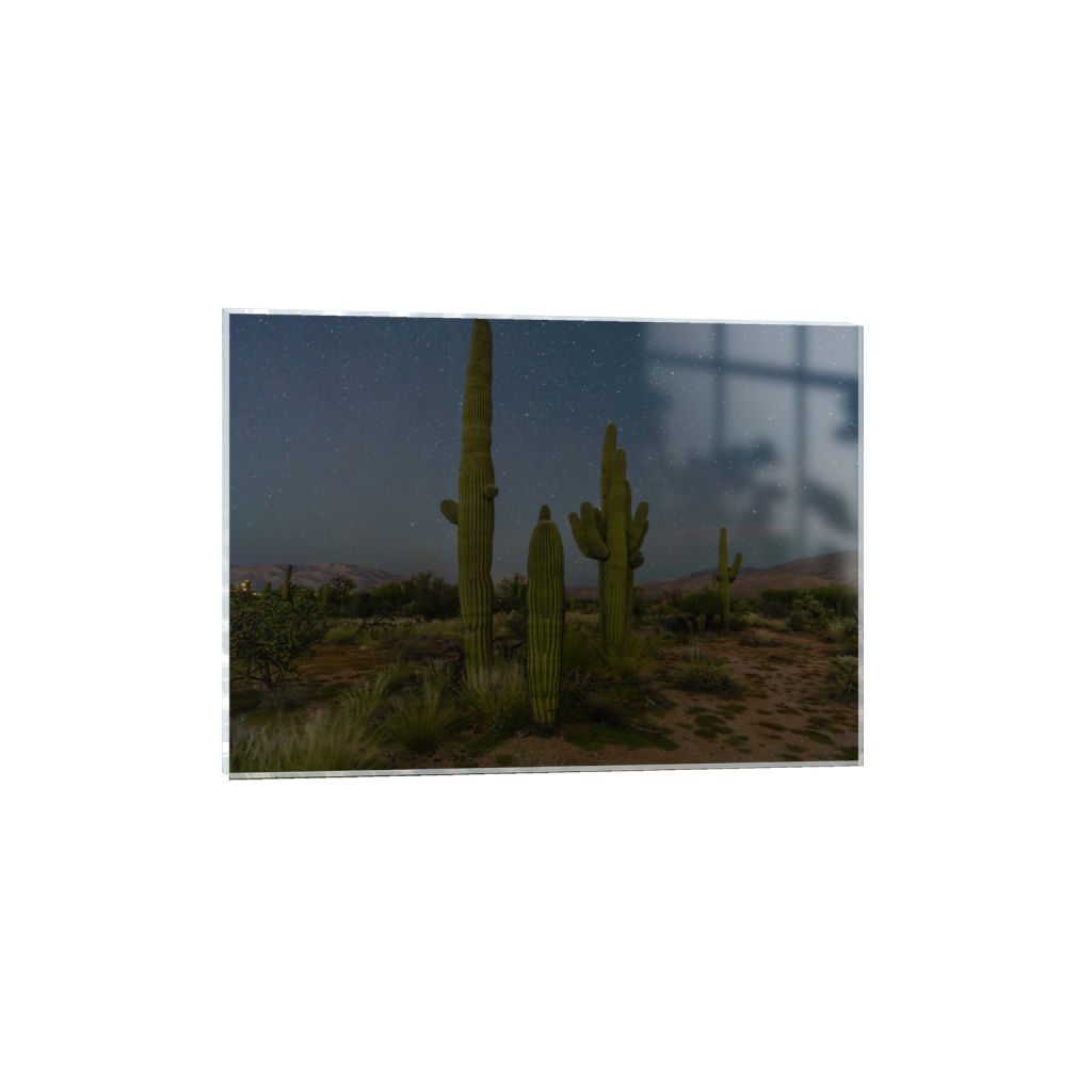 ptq_17_7_0_80_5229_3735_0_false_ffffff_0_0_.png