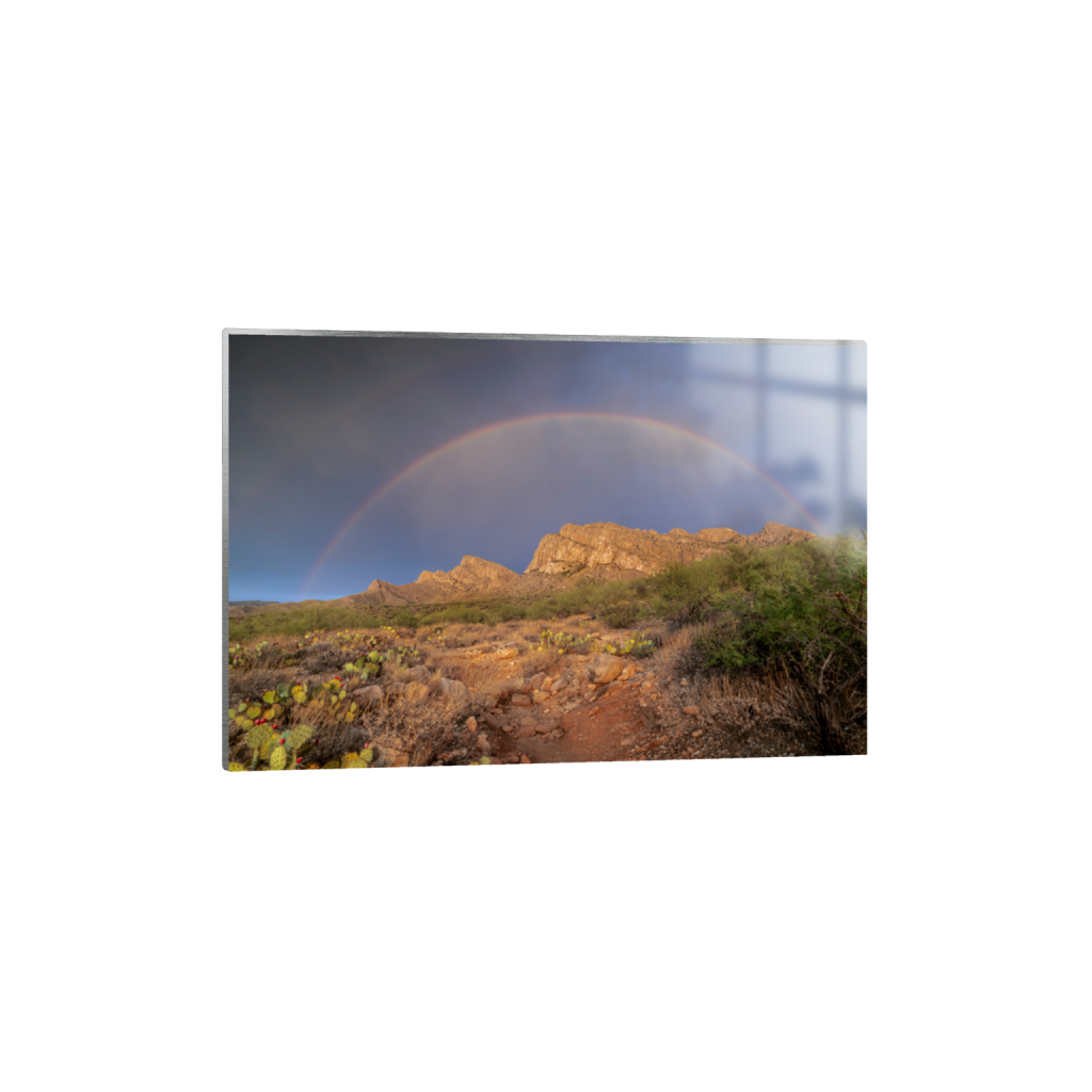 ptq_13_3_0_157_5704_3802_0_false_ffffff_0_0_.png