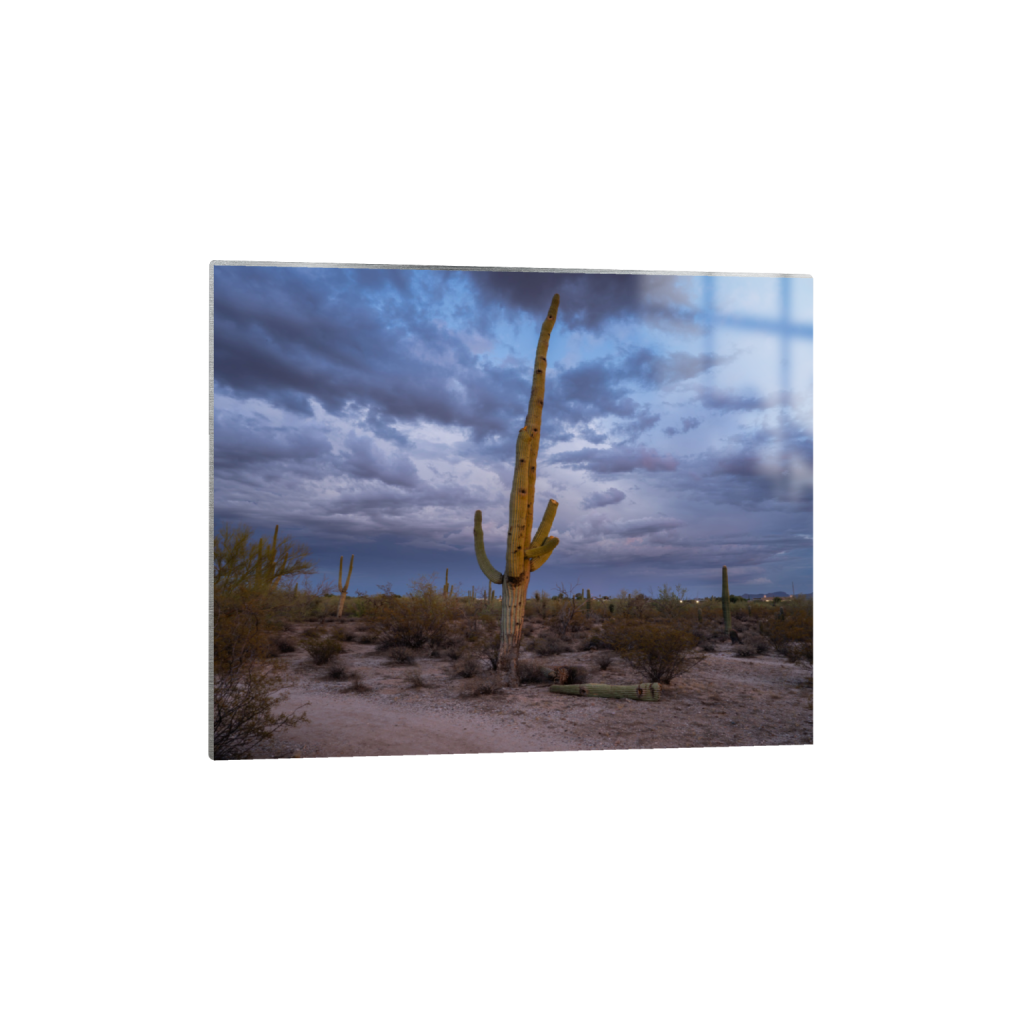 ptq_13_6_500_0_5000_4000_0_false_ffffff_0_0_.png