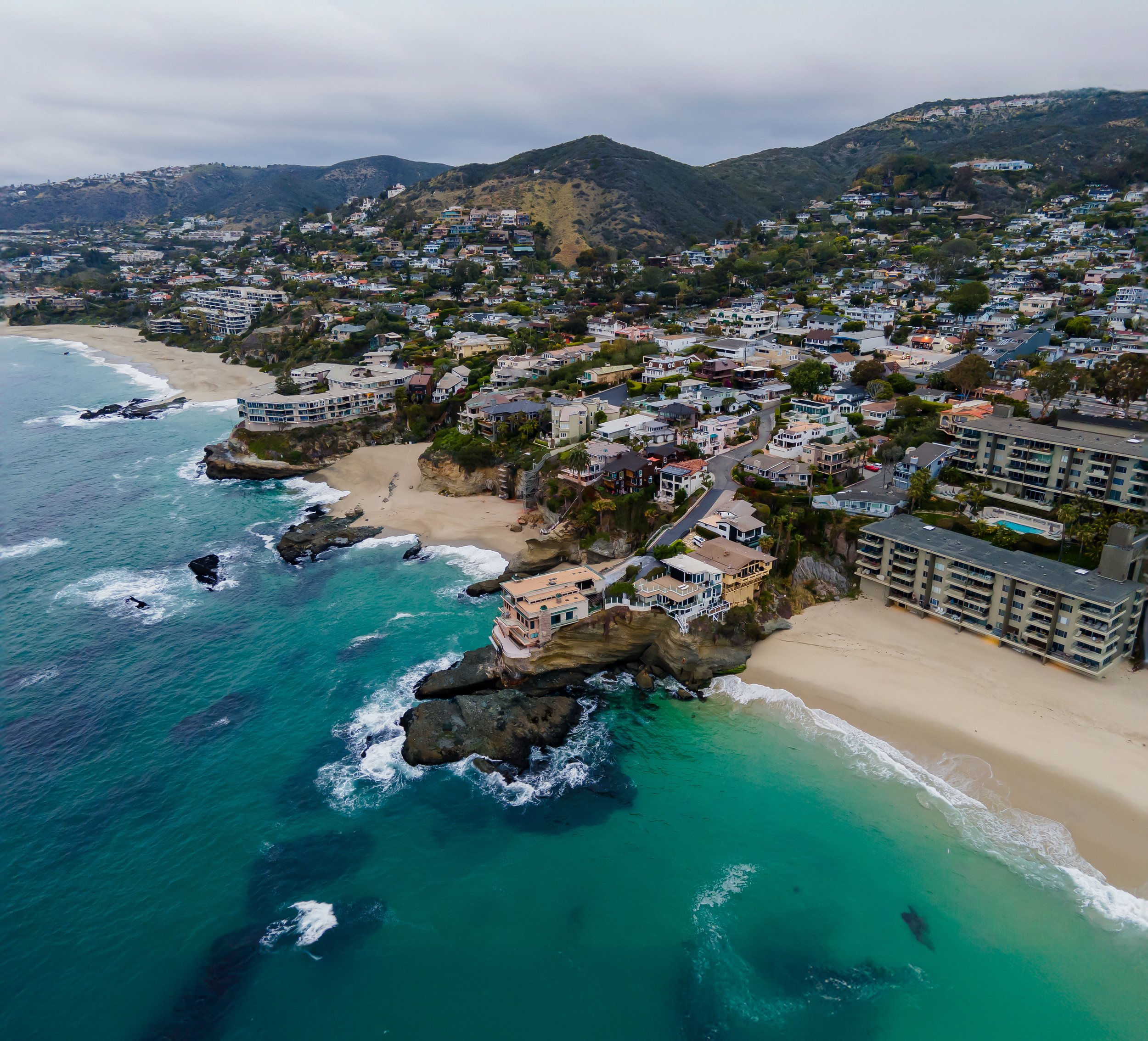 Dana point sunrise.jpg