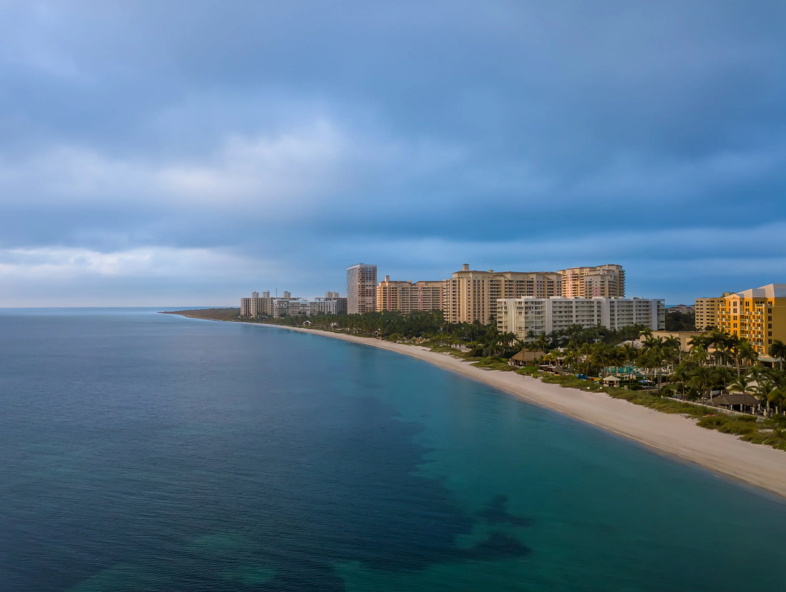 key biscayne-Edit-2.jpg