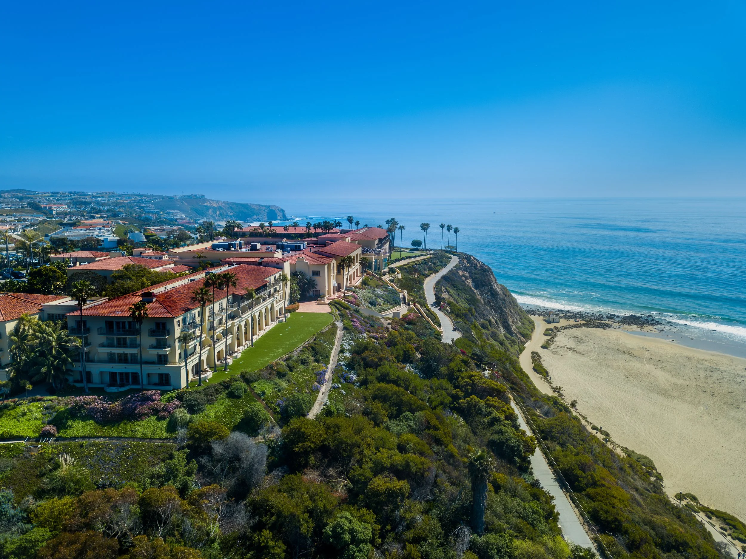 California Dreamin.jpg