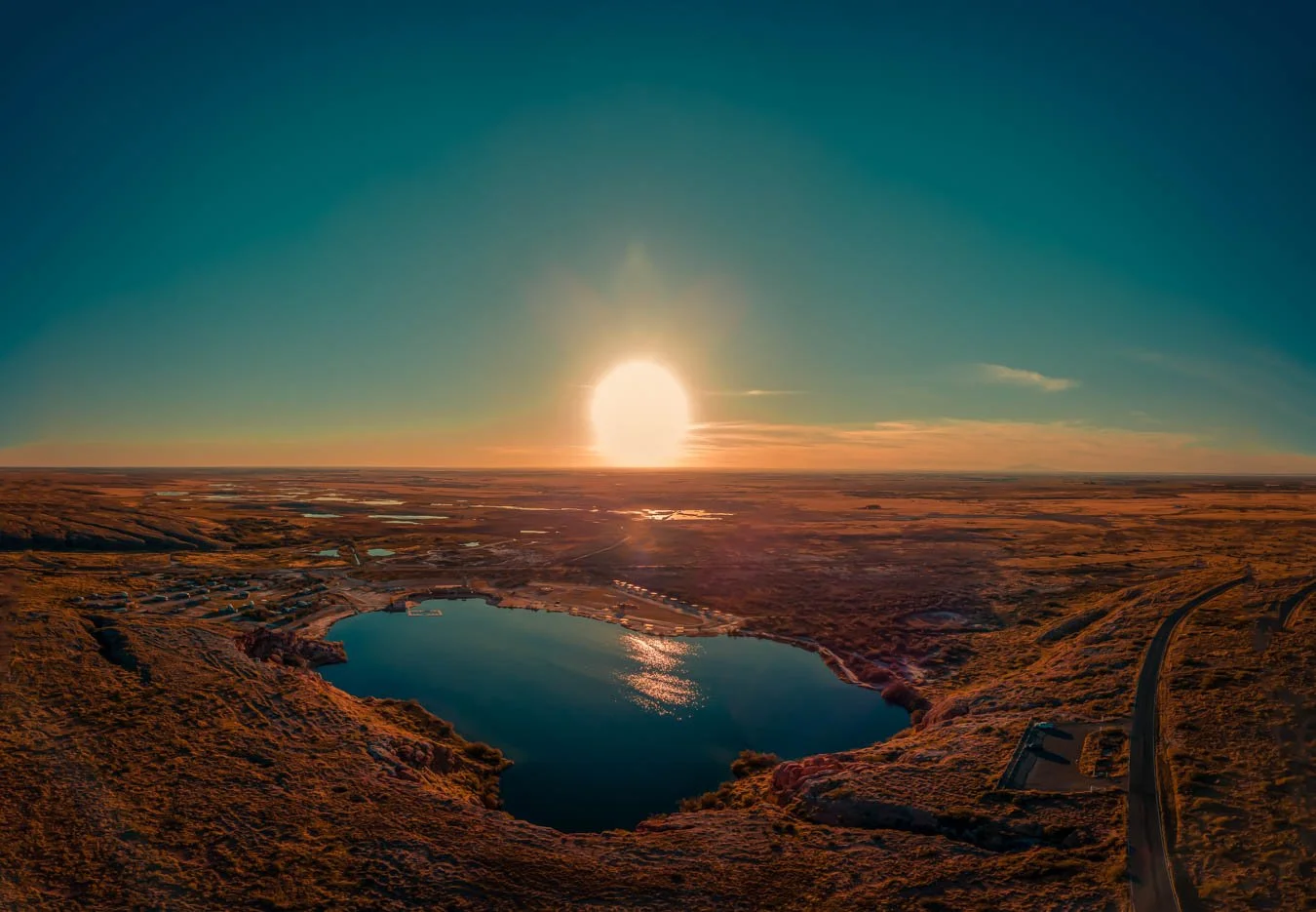 bottoms up (1 of 1).jpg