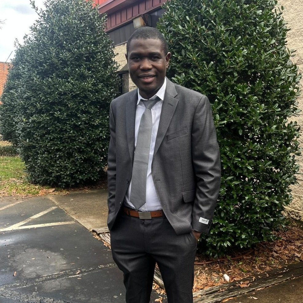 WhatsApp Image 2024-12-27 at 08.52.30_9e2beba9.jpg