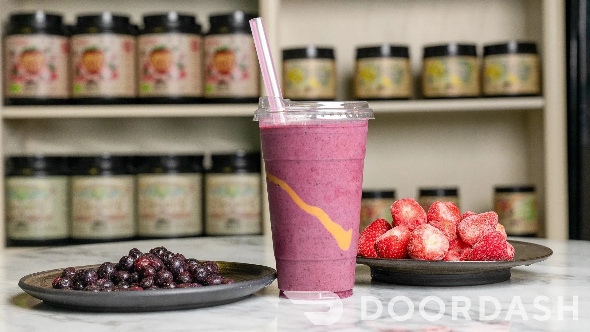 Powerhouse Coffee Smoothies Protein_DB Dragon.jpg