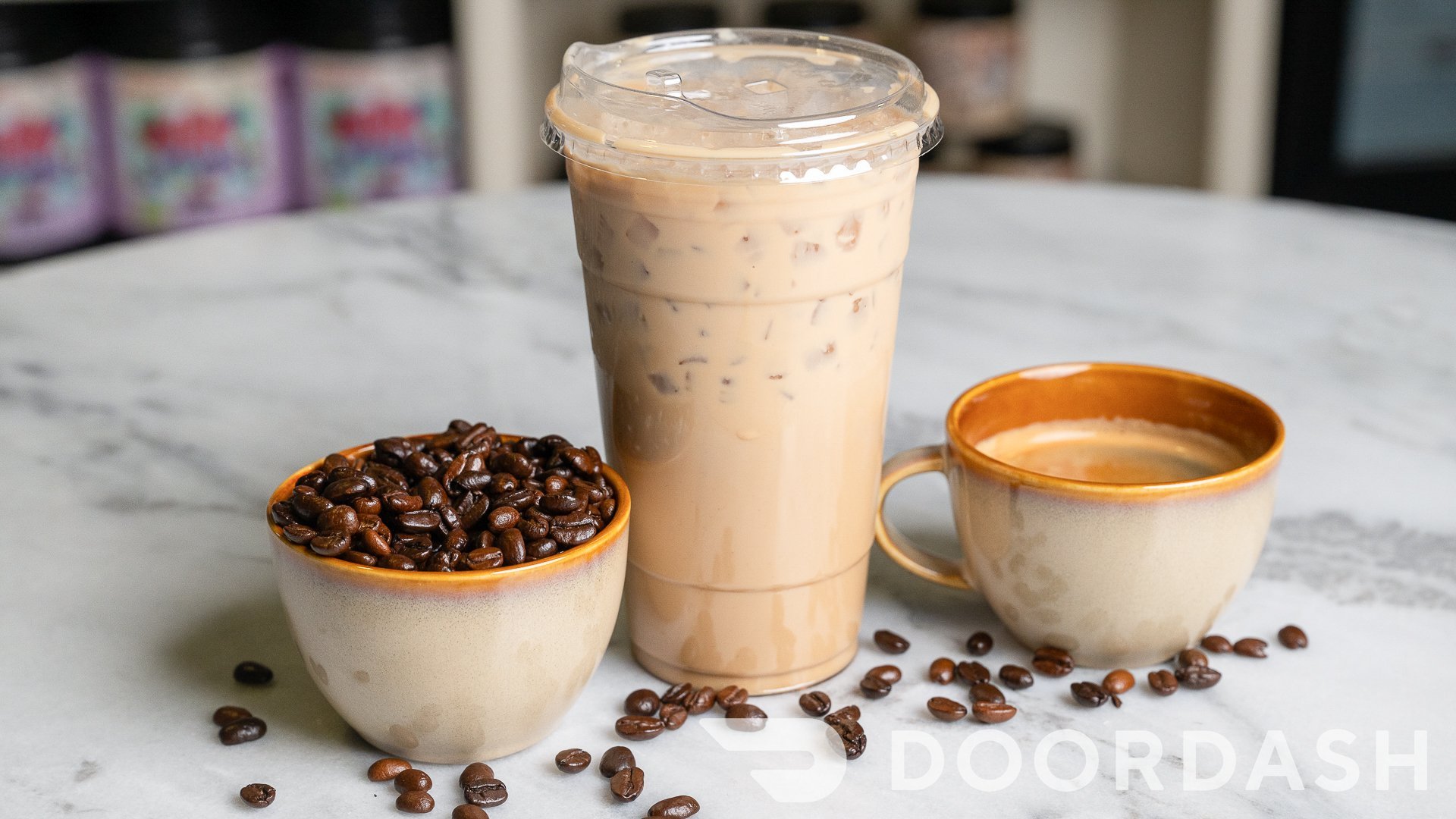 Powerhouse Coffee Smoothies Protein_Maple Butter Latte.jpg