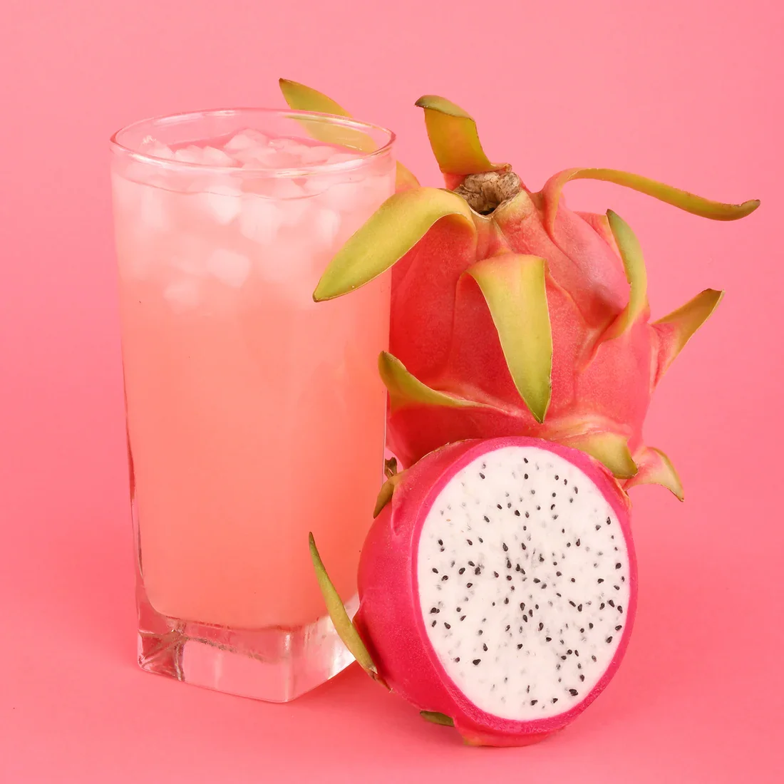 dragonfruit_stock1_1x1_9c9b7513-b3f2-44de-b8cb-0a4184ec5741_1100x.webp