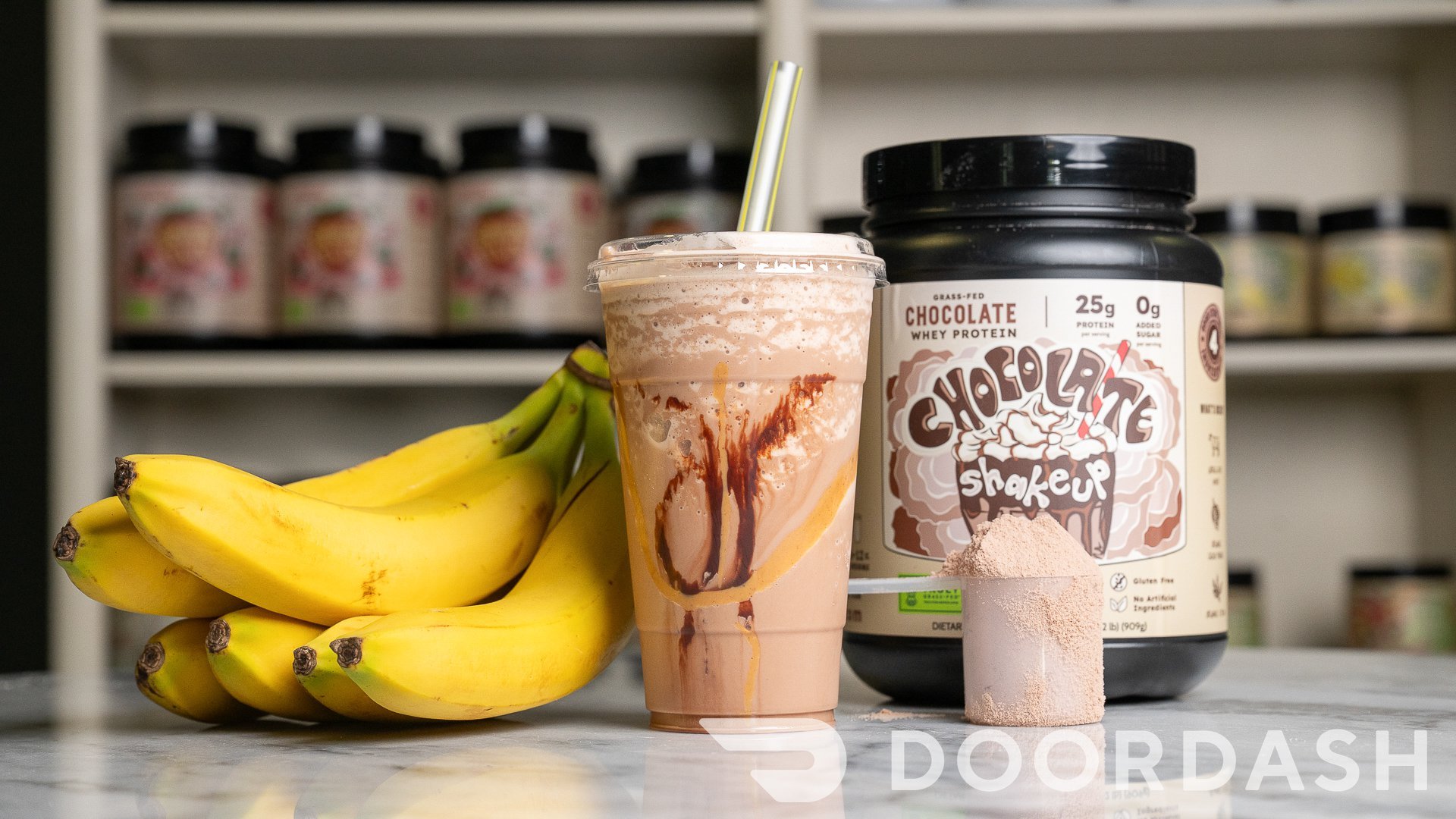 Powerhouse Coffee Smoothies Protein_PB Choconana.jpg