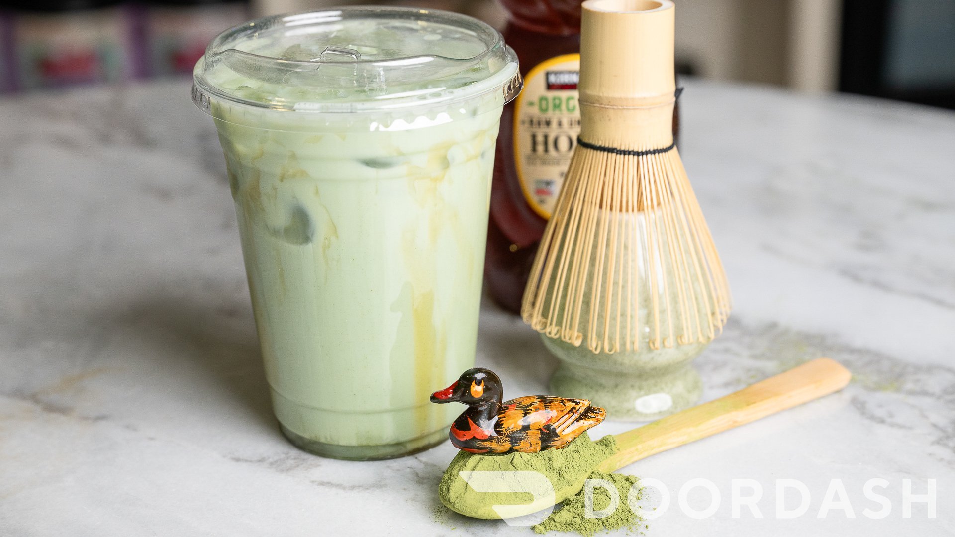 Powerhouse Coffee Smoothies Protein_Matcha.jpg