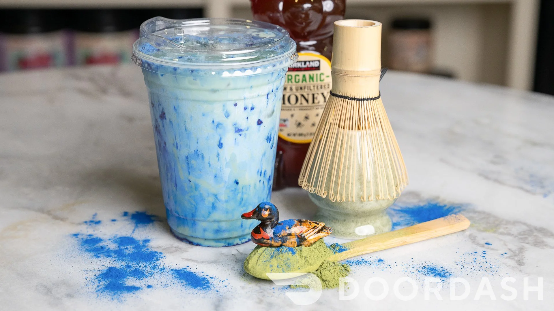 Powerhouse Coffee Smoothies Protein_Blue Matcha.jpg