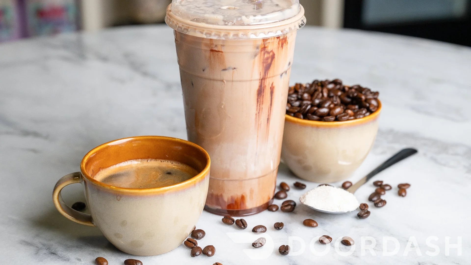 Powerhouse Coffee Smoothies Protein_Brownie Drink.jpg