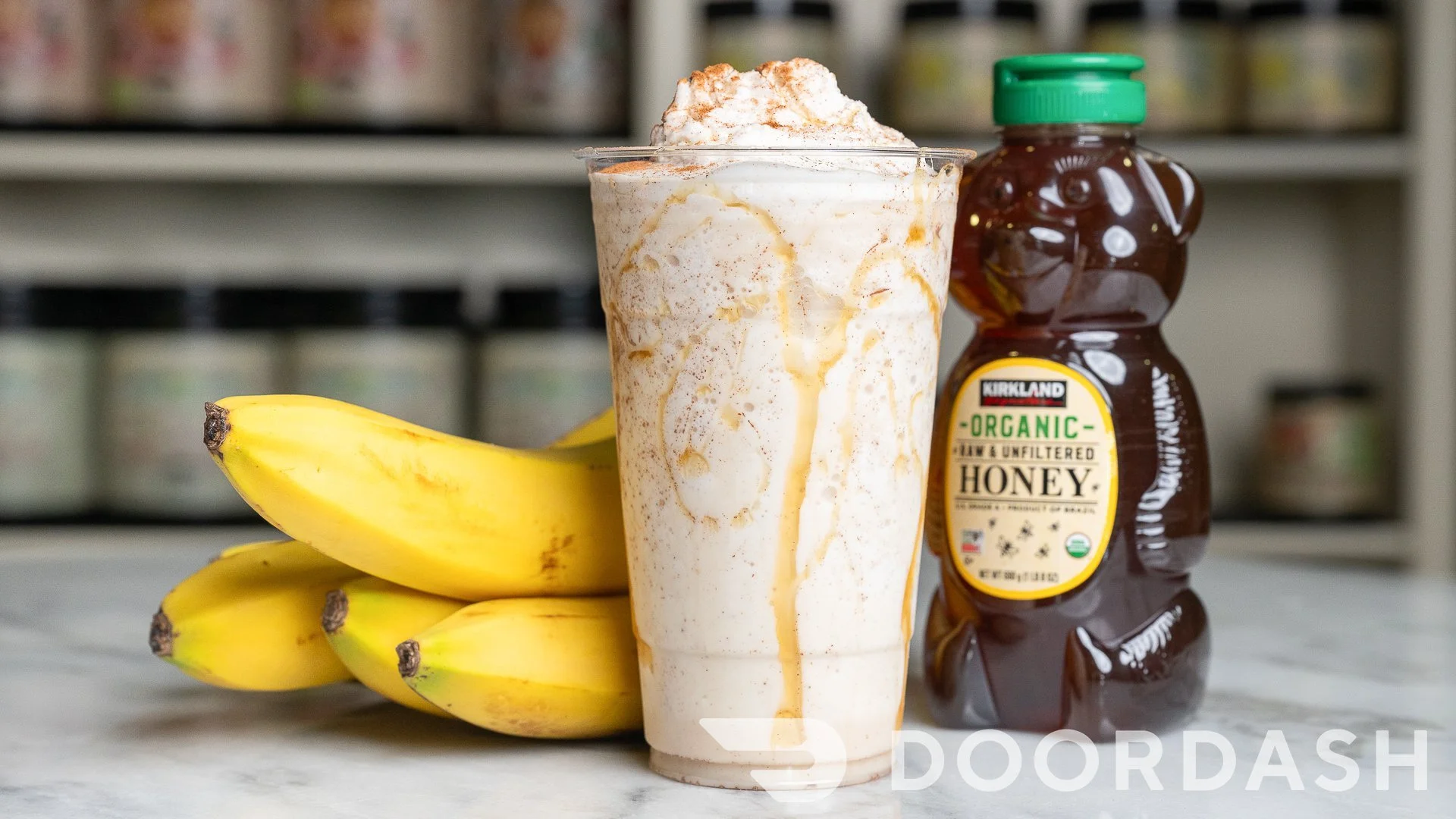 Powerhouse Coffee Smoothies Protein_King Bee.jpg