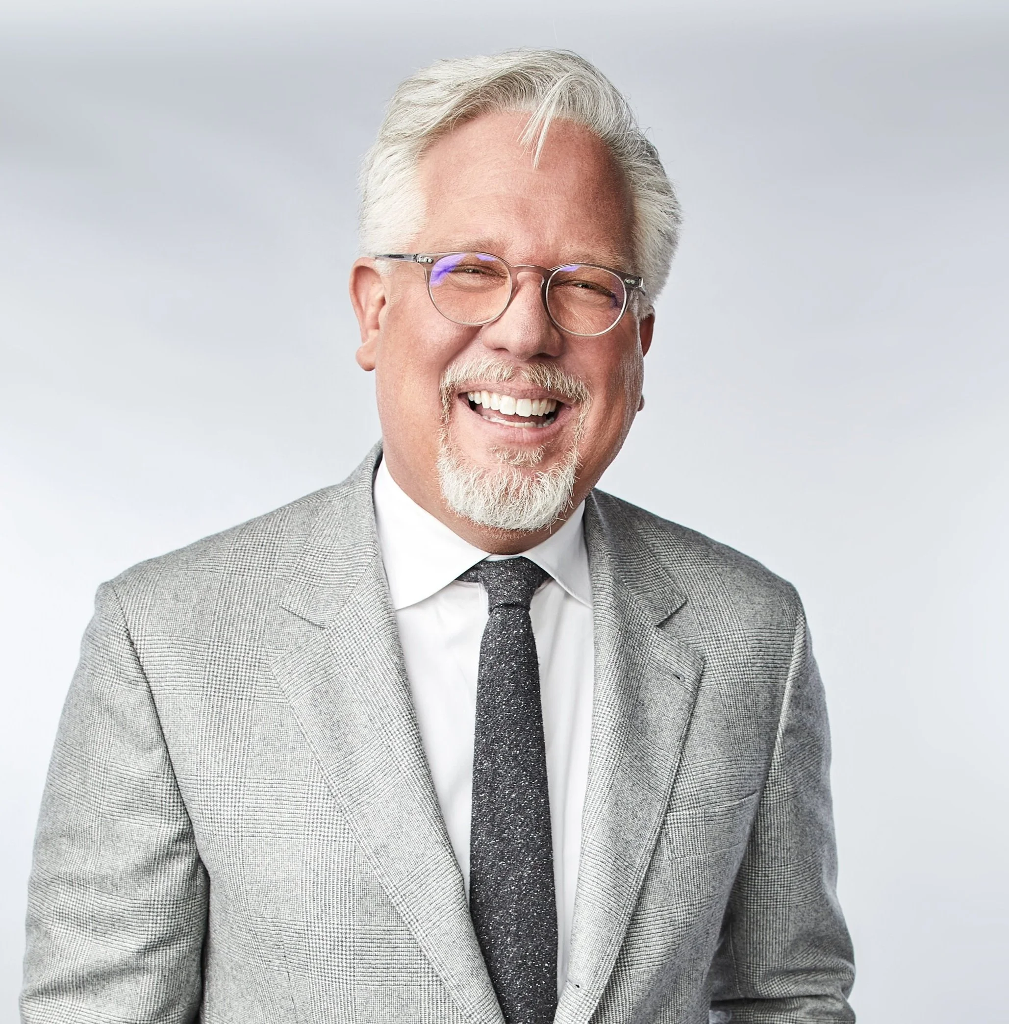 Glenn Beck 