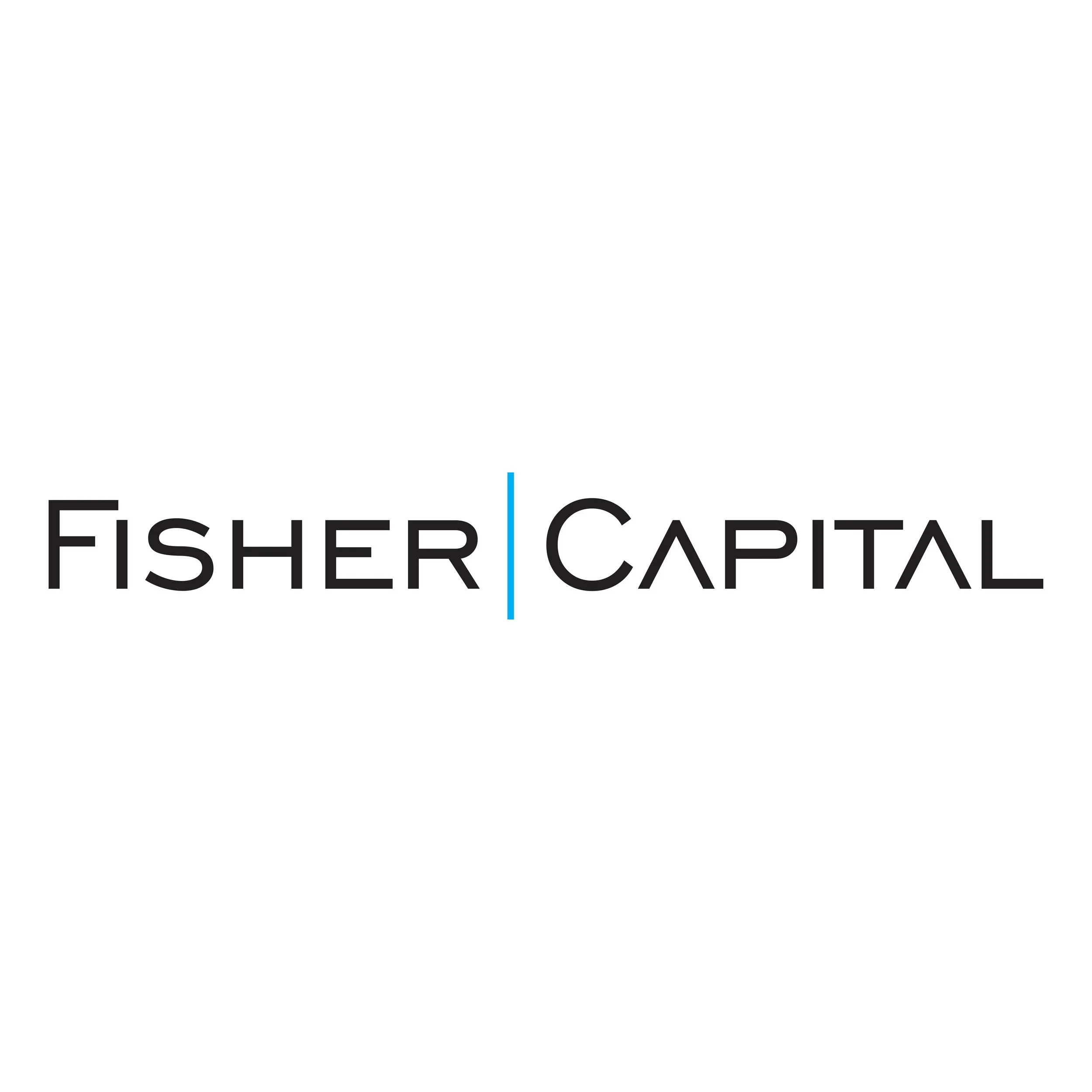 Fisher Capital Logo.jpg