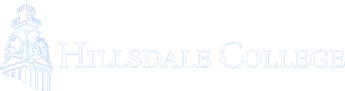 Hillsdale Logo.png