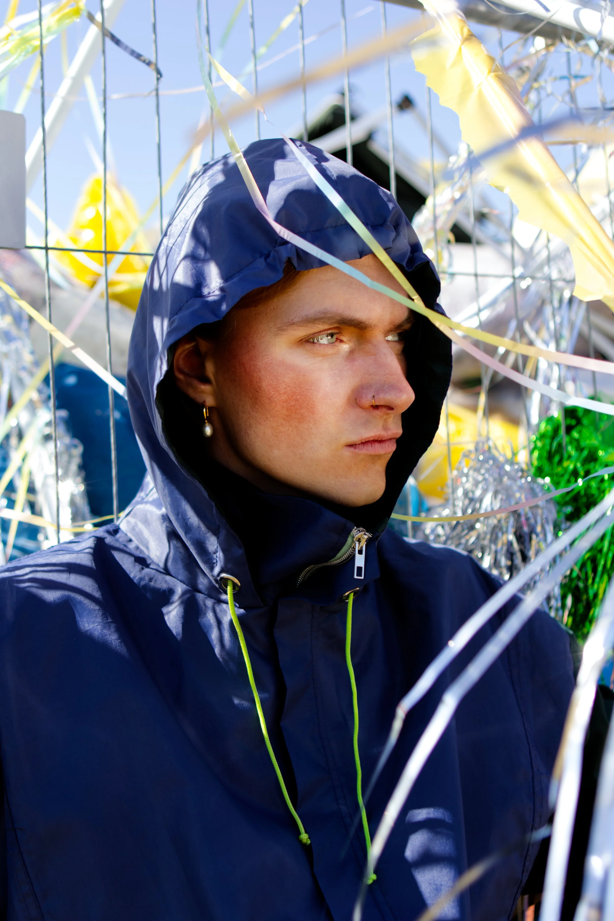 Bild: Katrin Rieber | 08/25